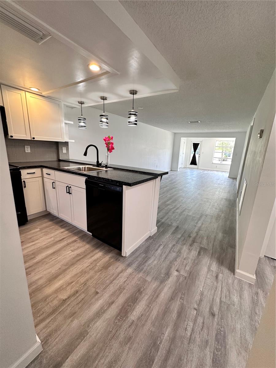 4445 RUSTIC DR #D, NEW PORT RICHEY, FL, 34652