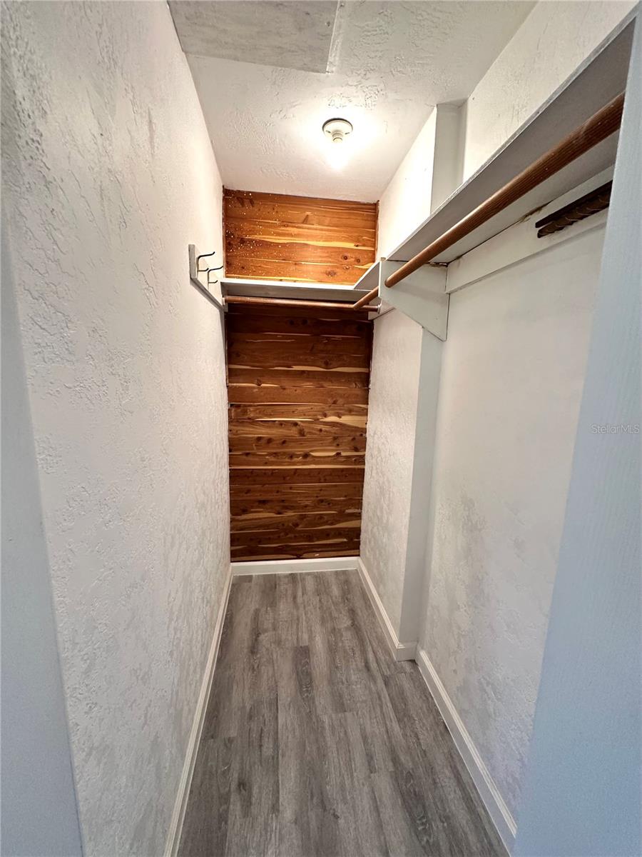 4445 RUSTIC DR #D, NEW PORT RICHEY, FL, 34652