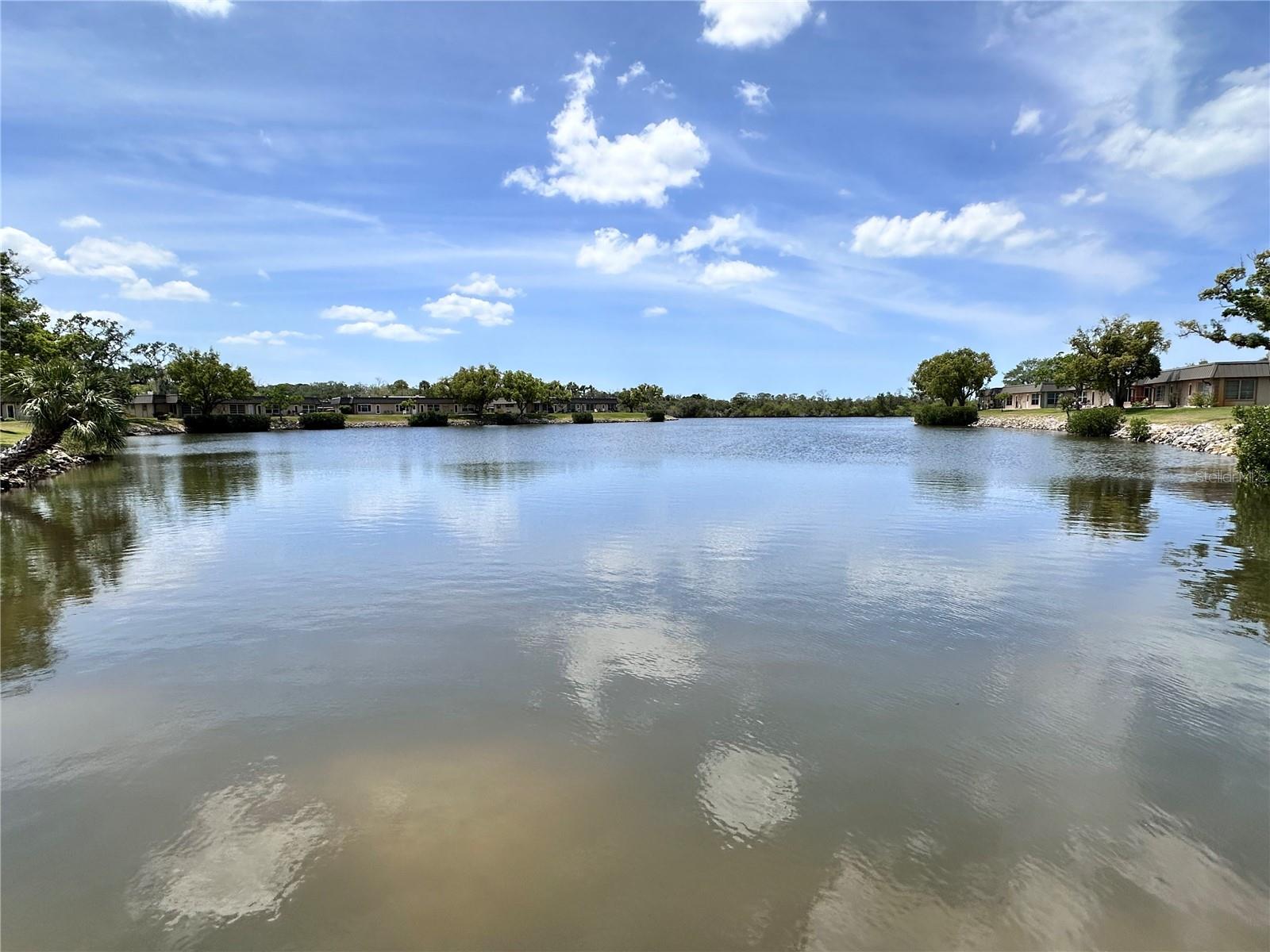 4445 RUSTIC DR #D, NEW PORT RICHEY, FL, 34652