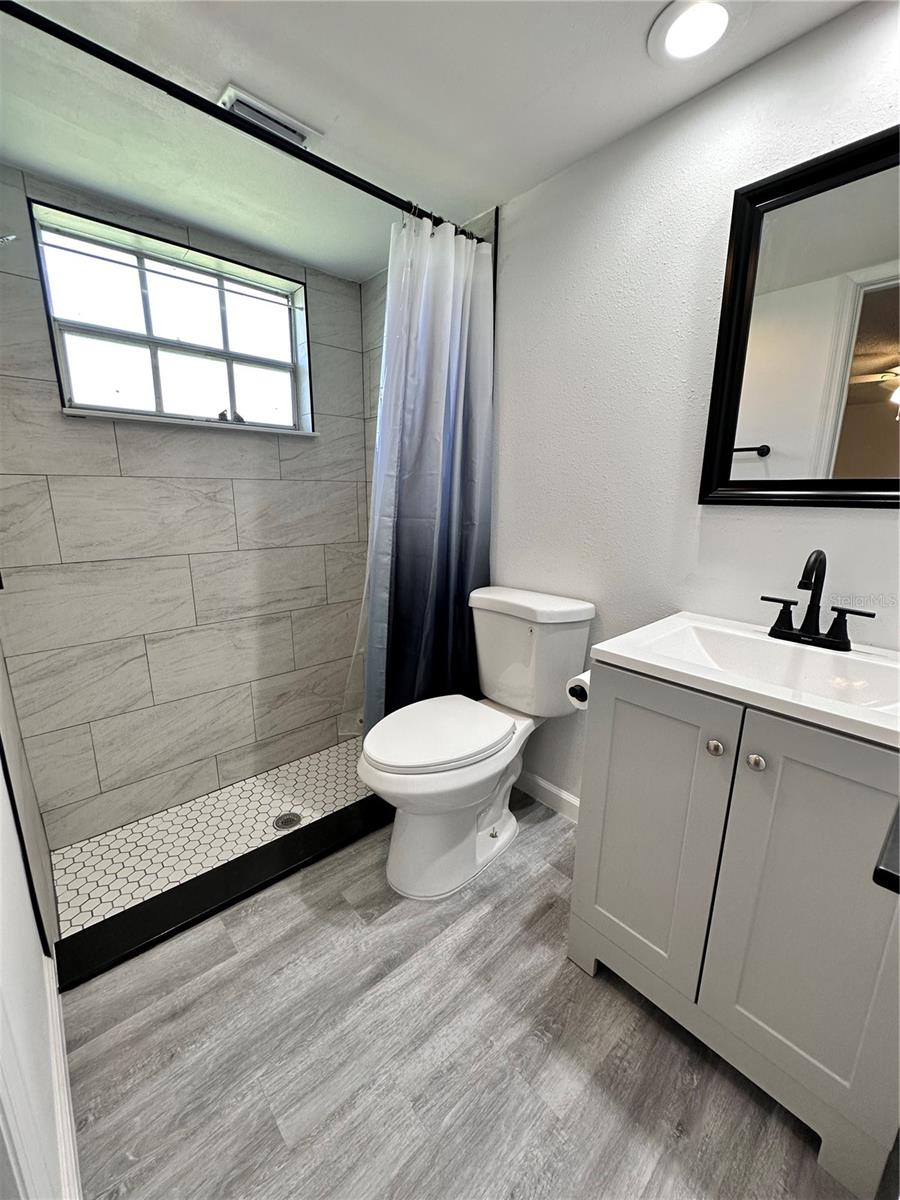 4445 RUSTIC DR #D, NEW PORT RICHEY, FL, 34652