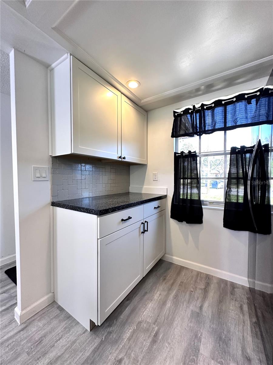 4445 RUSTIC DR #D, NEW PORT RICHEY, FL, 34652