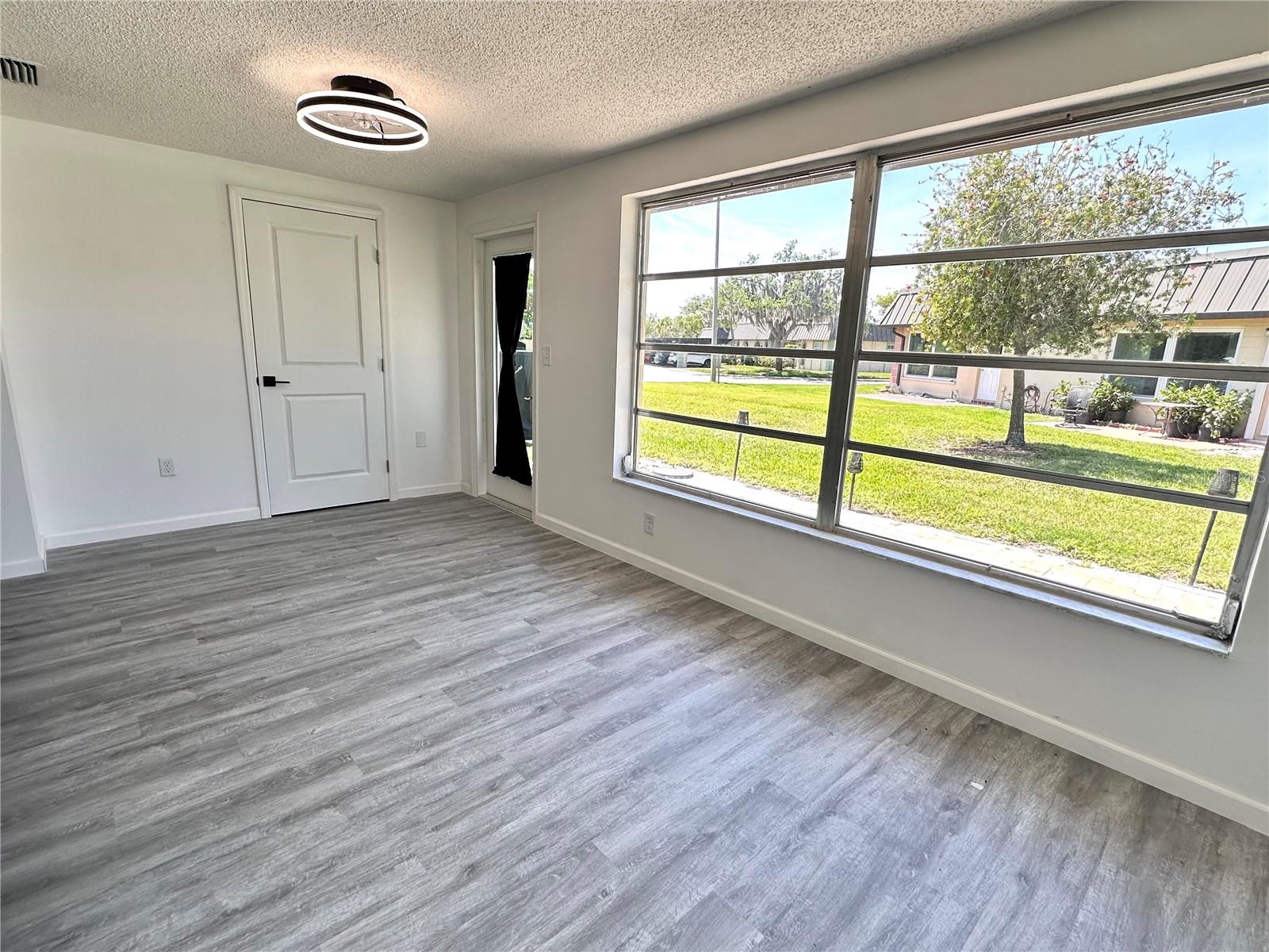 4445 RUSTIC DR #D, NEW PORT RICHEY, FL, 34652