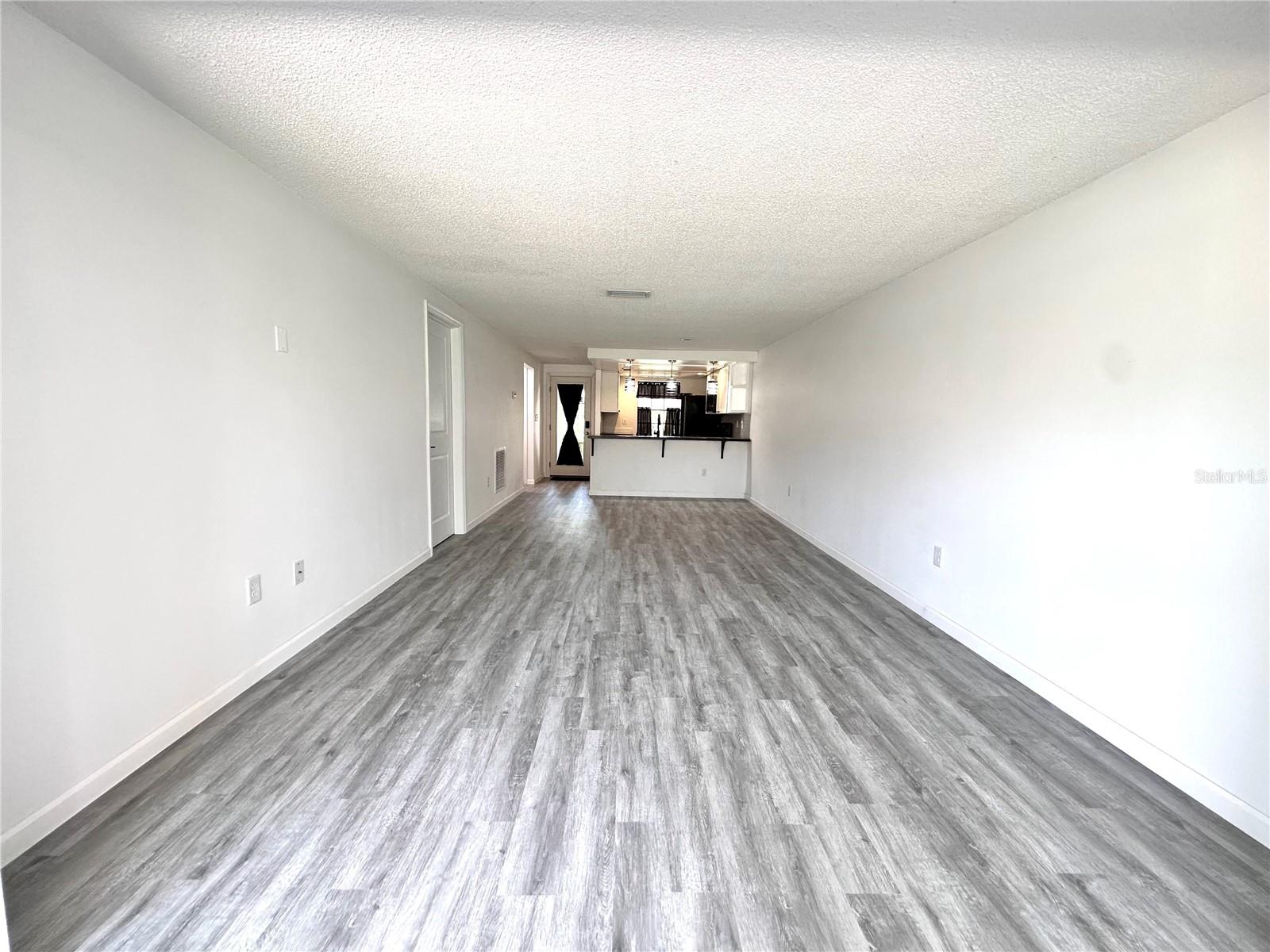 4445 RUSTIC DR #D, NEW PORT RICHEY, FL, 34652