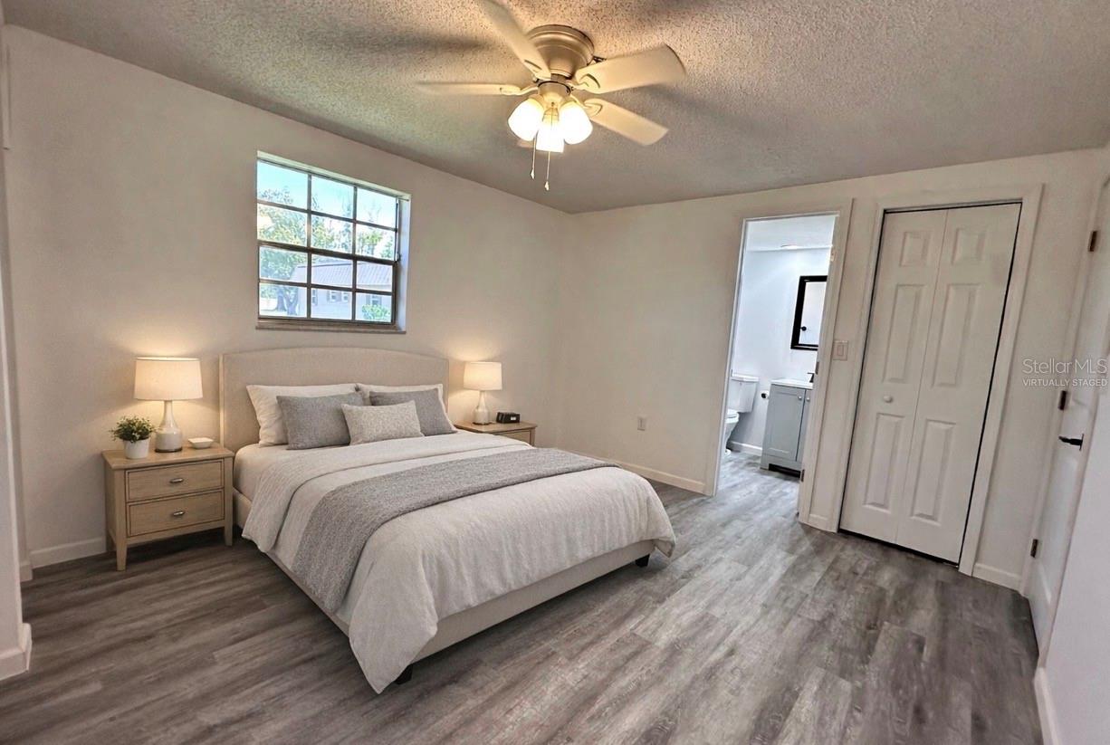 4445 RUSTIC DR #D, NEW PORT RICHEY, FL, 34652