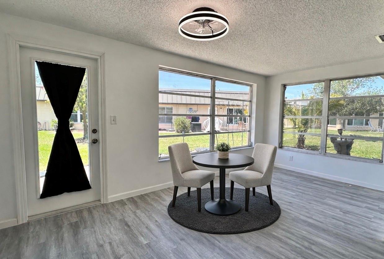 4445 RUSTIC DR #D, NEW PORT RICHEY, FL, 34652