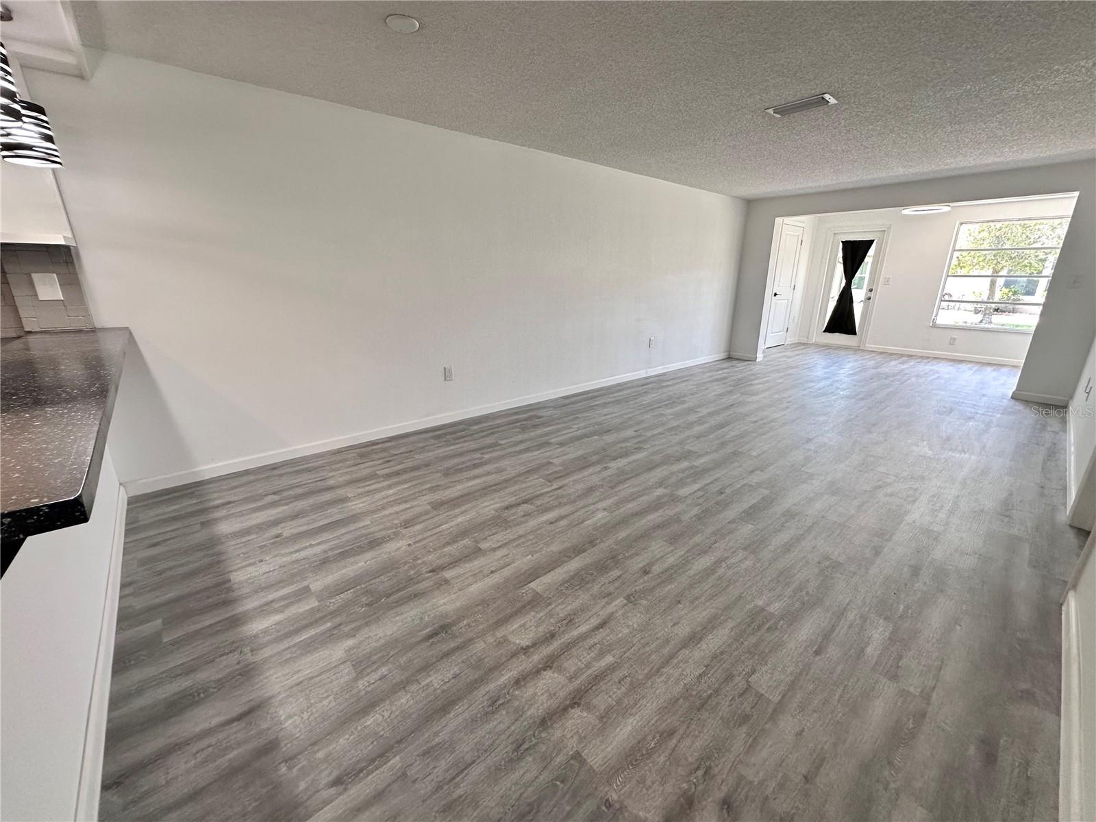 4445 RUSTIC DR #D, NEW PORT RICHEY, FL, 34652