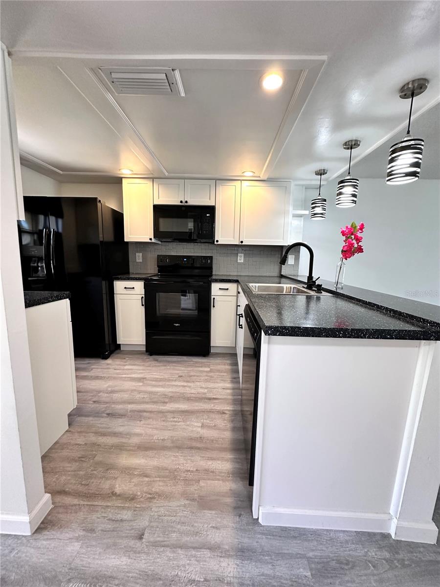 4445 RUSTIC DR #D, NEW PORT RICHEY, FL, 34652