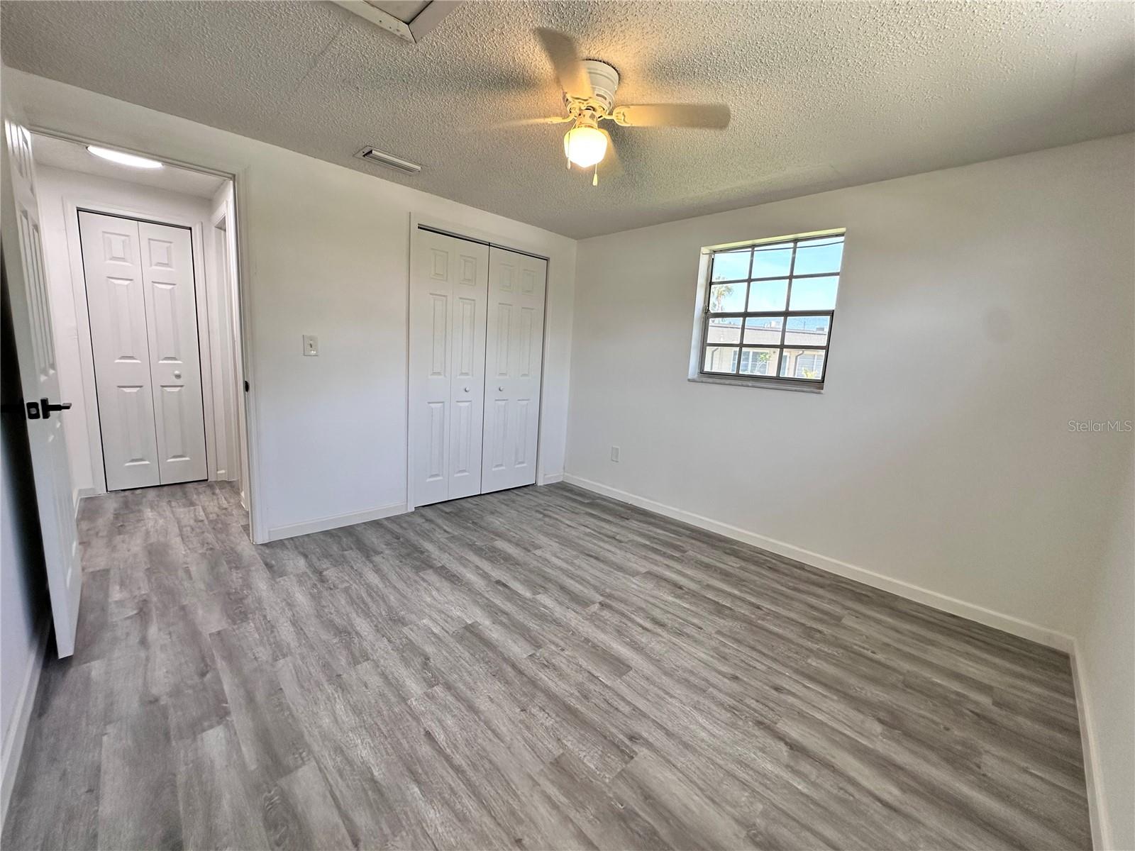 4445 RUSTIC DR #D, NEW PORT RICHEY, FL, 34652