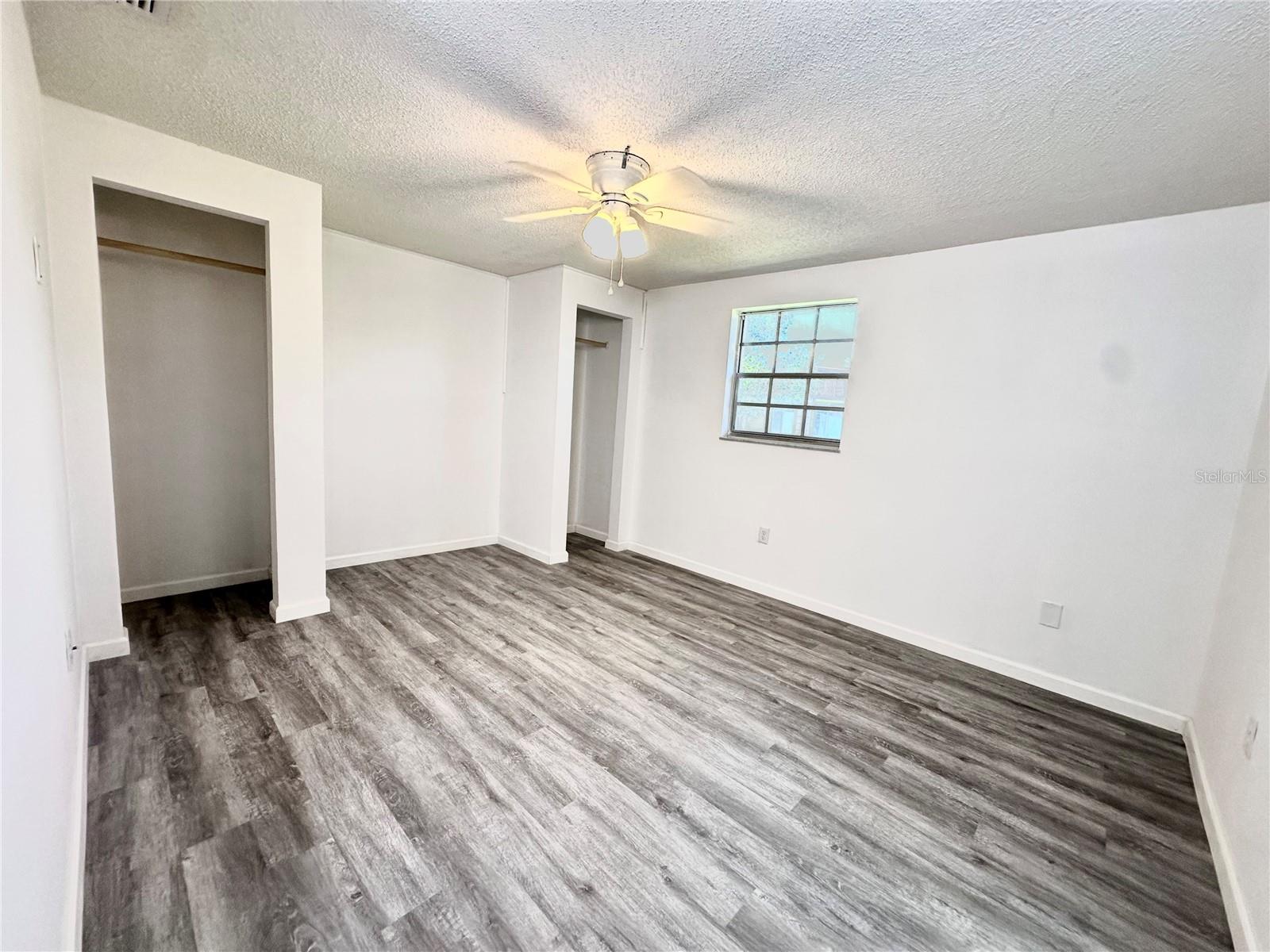 4445 RUSTIC DR #D, NEW PORT RICHEY, FL, 34652