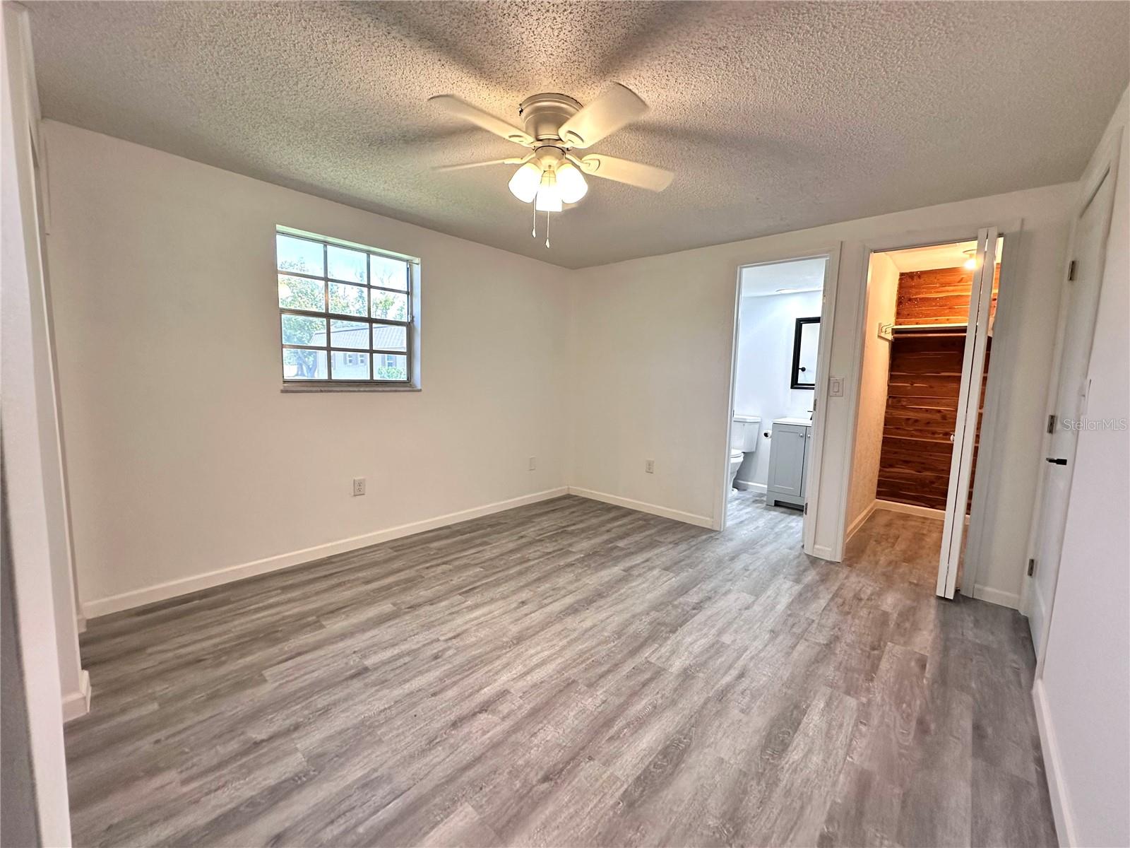 4445 RUSTIC DR #D, NEW PORT RICHEY, FL, 34652