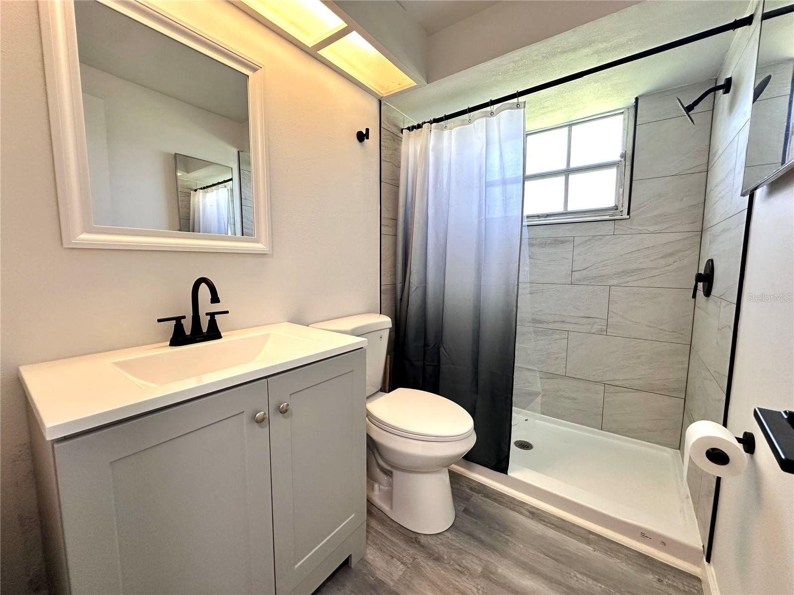 4445 RUSTIC DR #D, NEW PORT RICHEY, FL, 34652