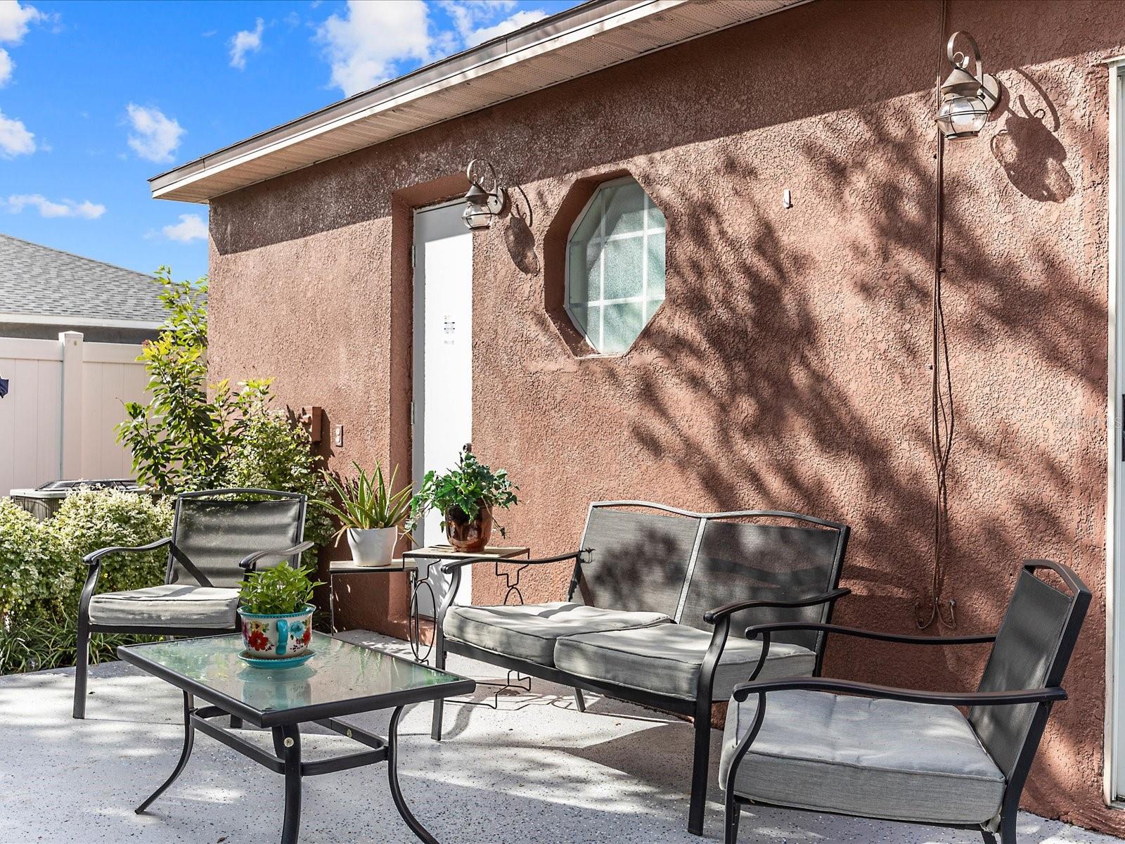 837 GRANDE REGAL PT, WINTER GARDEN, FL, 34787