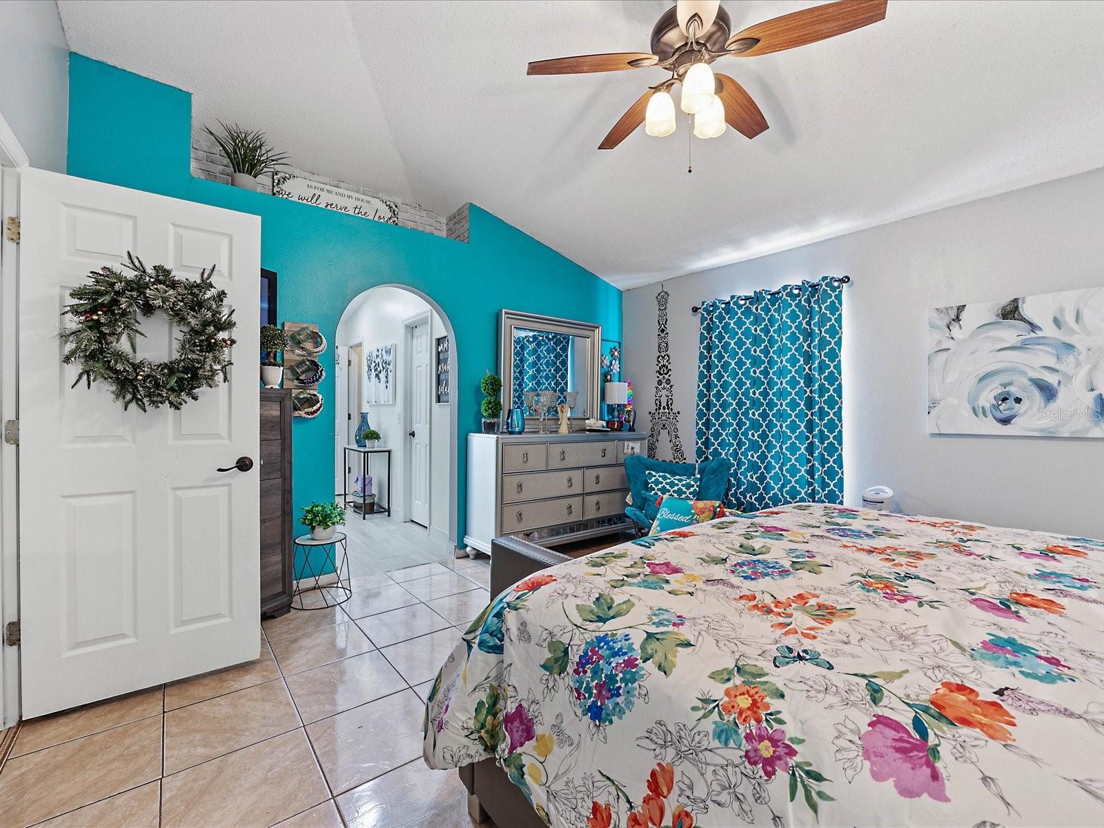 837 GRANDE REGAL PT, WINTER GARDEN, FL, 34787