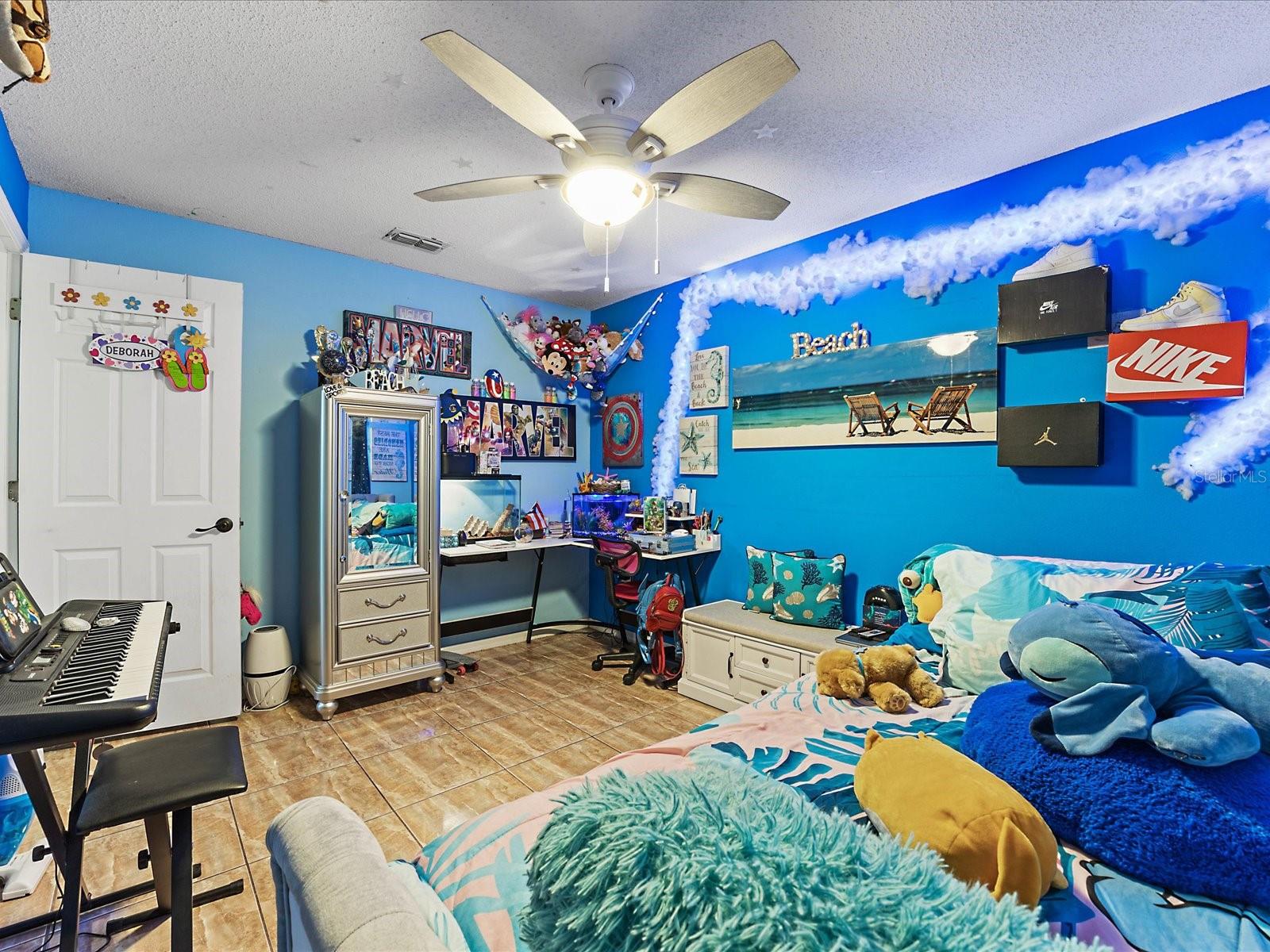 837 GRANDE REGAL PT, WINTER GARDEN, FL, 34787