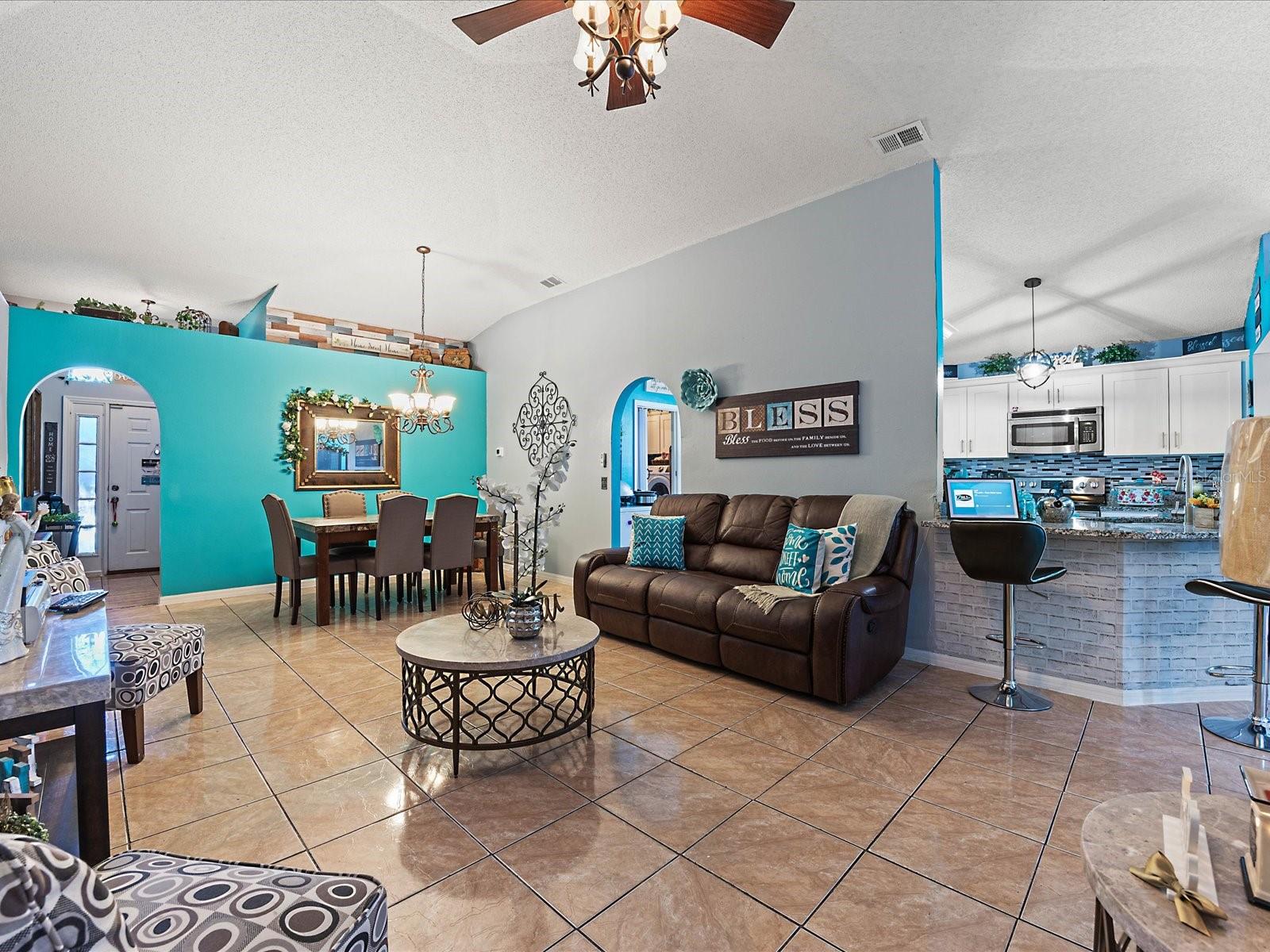 837 GRANDE REGAL PT, WINTER GARDEN, FL, 34787