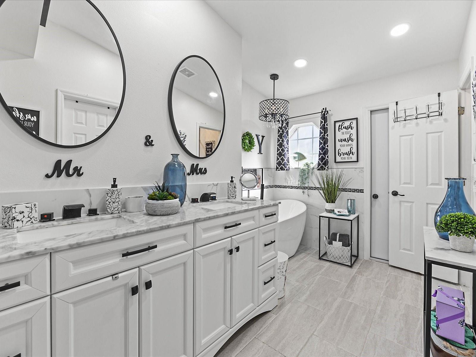 837 GRANDE REGAL PT, WINTER GARDEN, FL, 34787