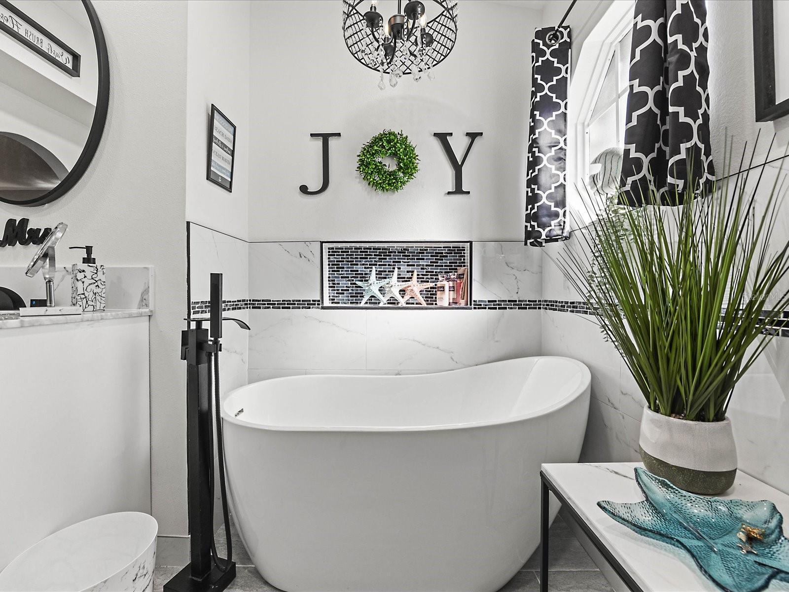 837 GRANDE REGAL PT, WINTER GARDEN, FL, 34787