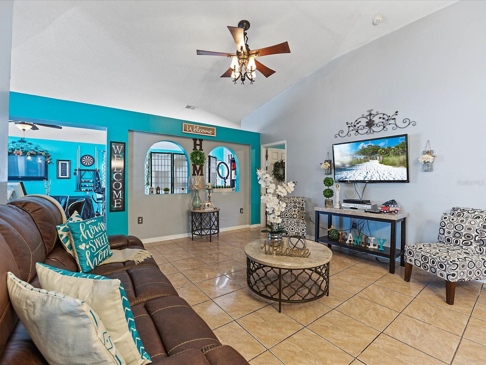 837 GRANDE REGAL PT, WINTER GARDEN, FL, 34787