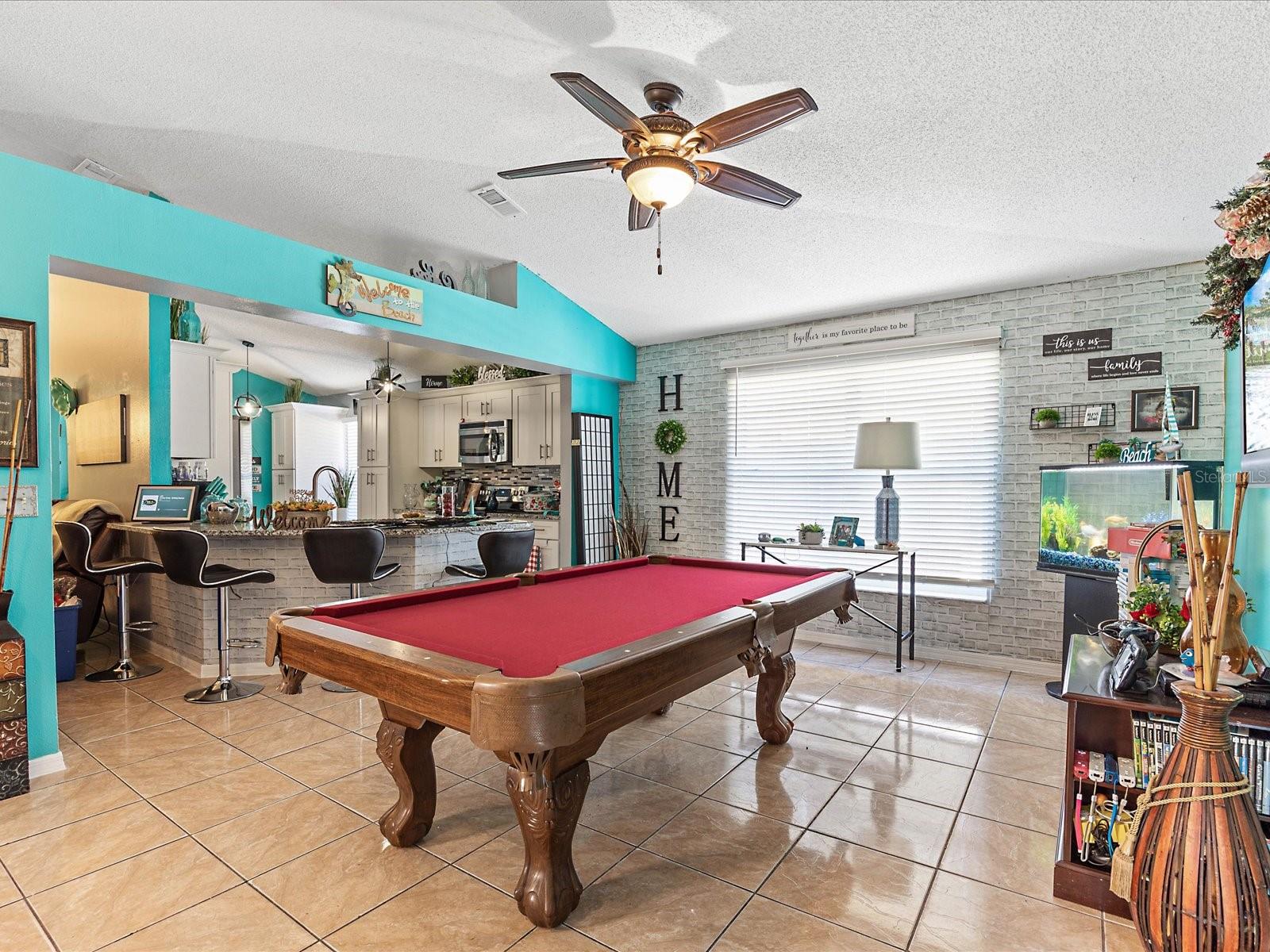 837 GRANDE REGAL PT, WINTER GARDEN, FL, 34787