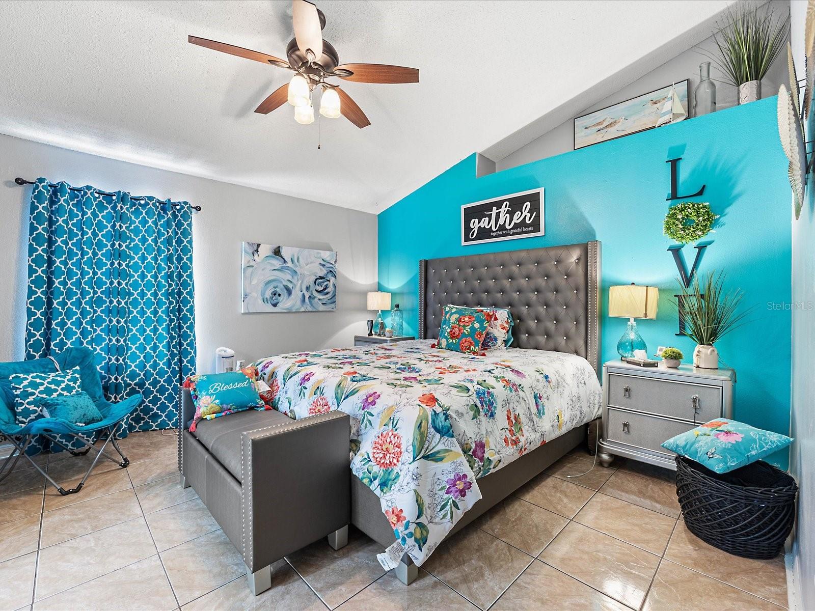 837 GRANDE REGAL PT, WINTER GARDEN, FL, 34787