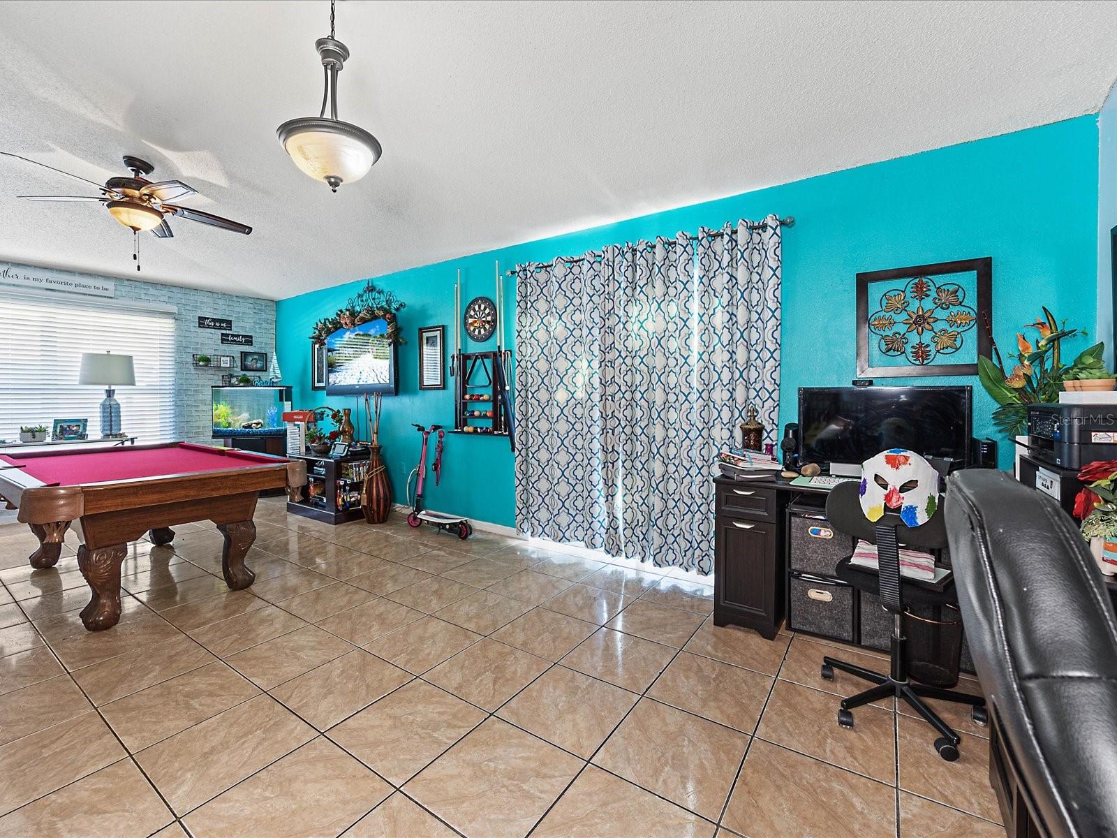 837 GRANDE REGAL PT, WINTER GARDEN, FL, 34787