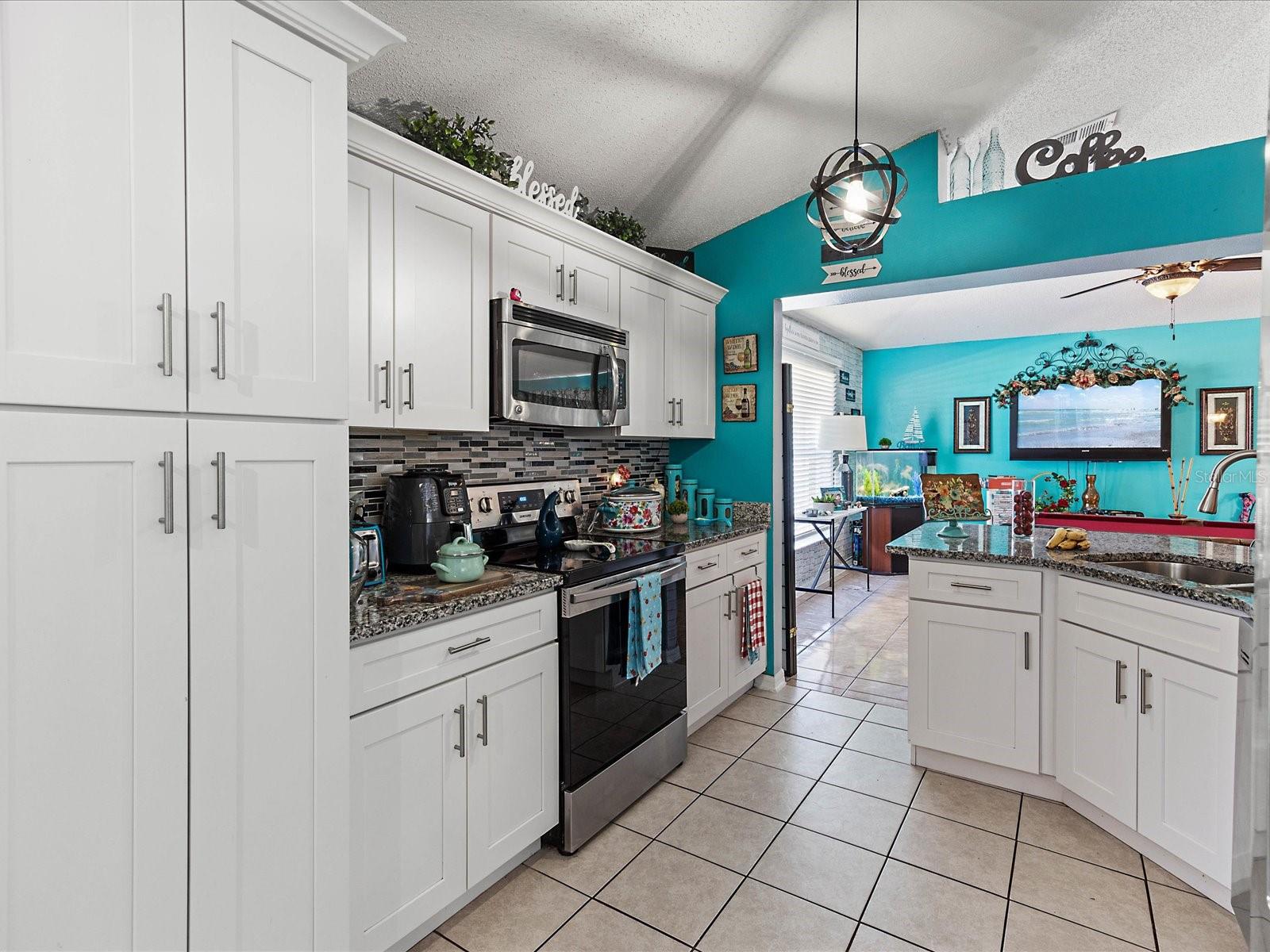 837 GRANDE REGAL PT, WINTER GARDEN, FL, 34787