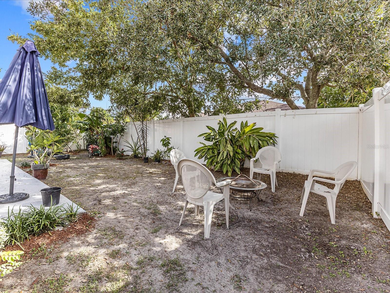 837 GRANDE REGAL PT, WINTER GARDEN, FL, 34787