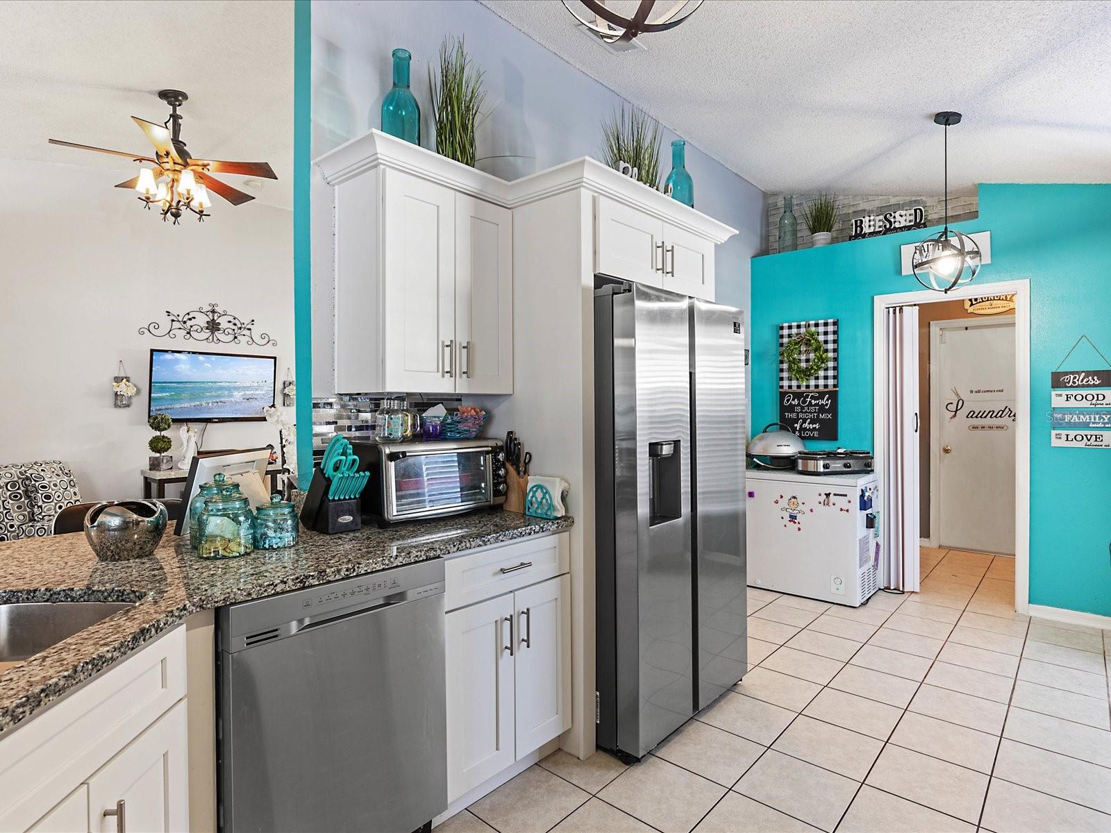 837 GRANDE REGAL PT, WINTER GARDEN, FL, 34787