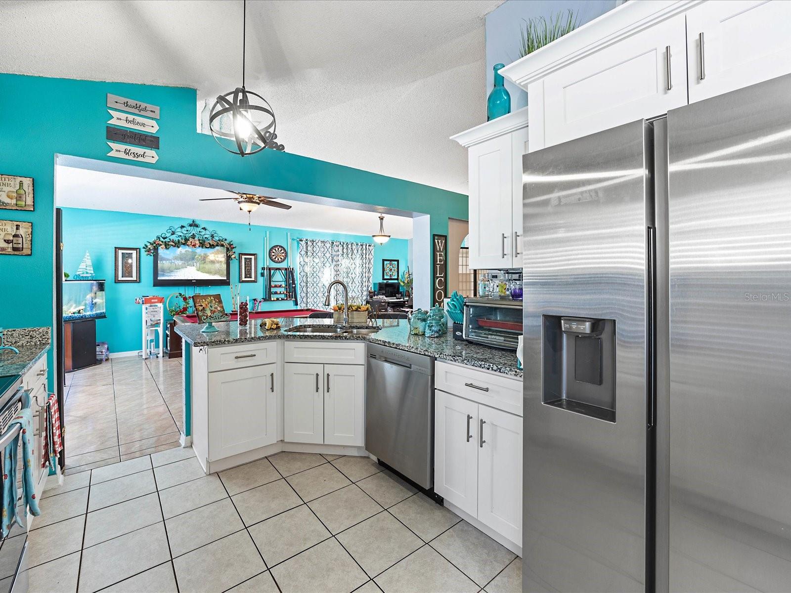 837 GRANDE REGAL PT, WINTER GARDEN, FL, 34787