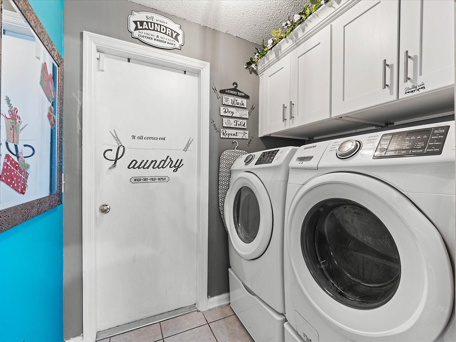 837 GRANDE REGAL PT, WINTER GARDEN, FL, 34787