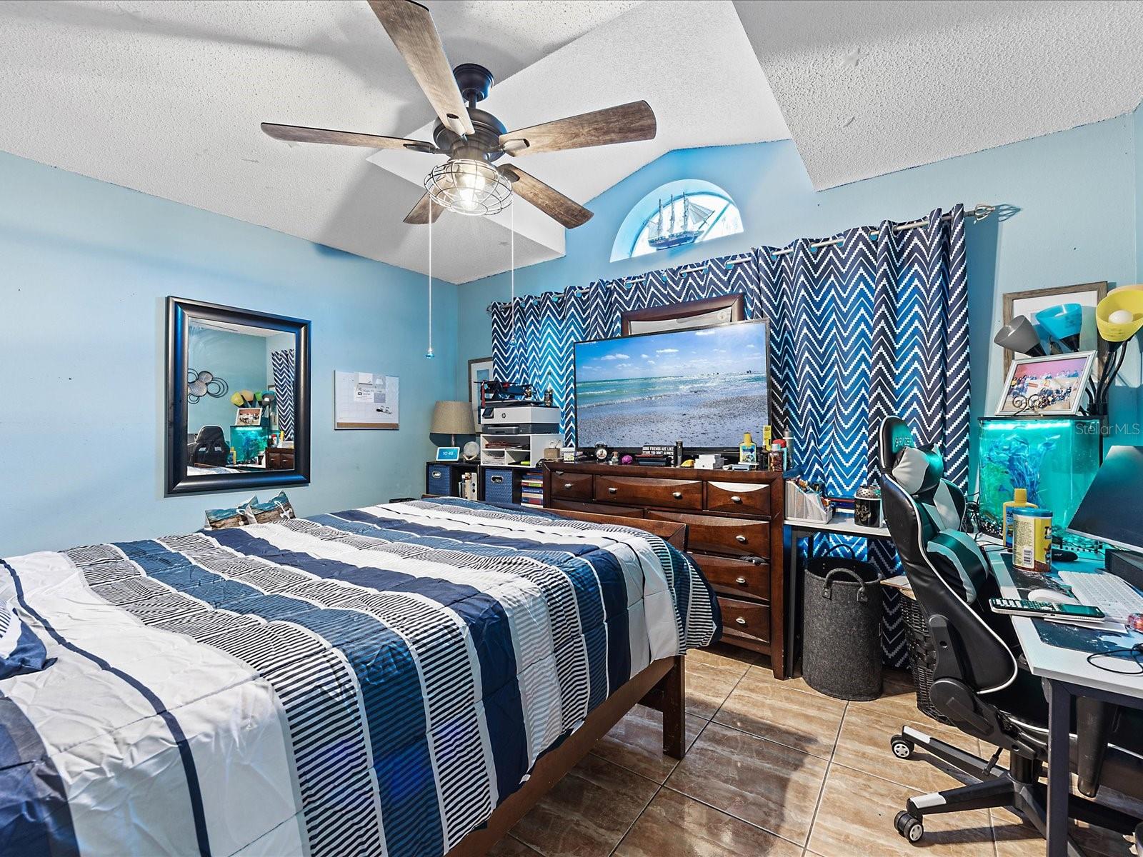 837 GRANDE REGAL PT, WINTER GARDEN, FL, 34787