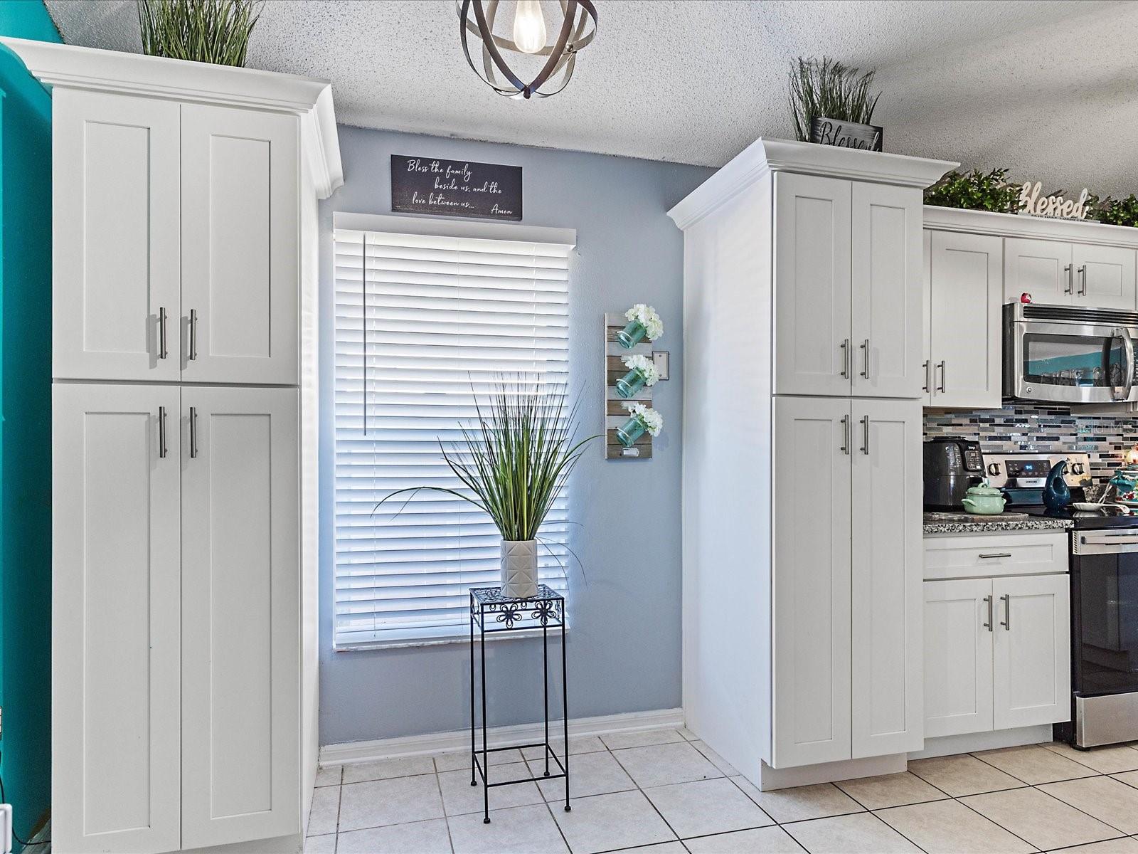 837 GRANDE REGAL PT, WINTER GARDEN, FL, 34787