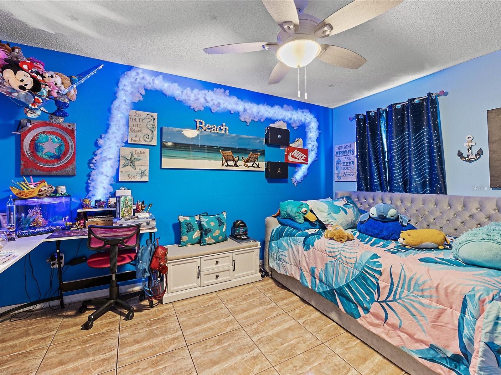 837 GRANDE REGAL PT, WINTER GARDEN, FL, 34787