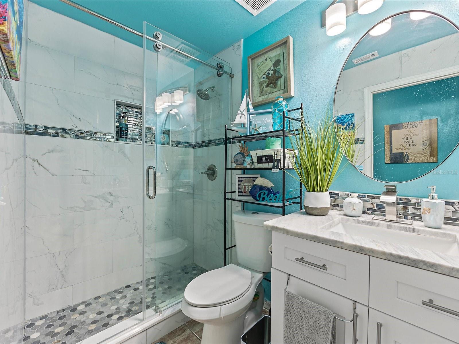 837 GRANDE REGAL PT, WINTER GARDEN, FL, 34787