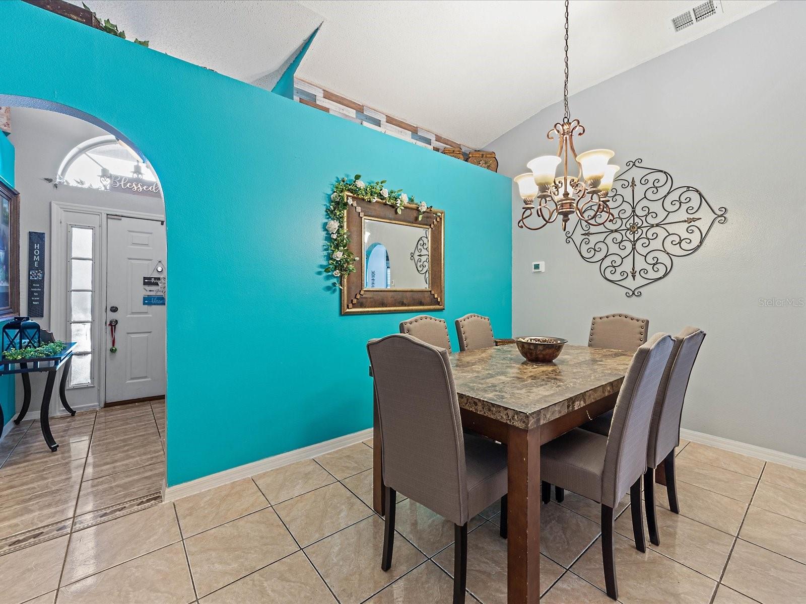 837 GRANDE REGAL PT, WINTER GARDEN, FL, 34787