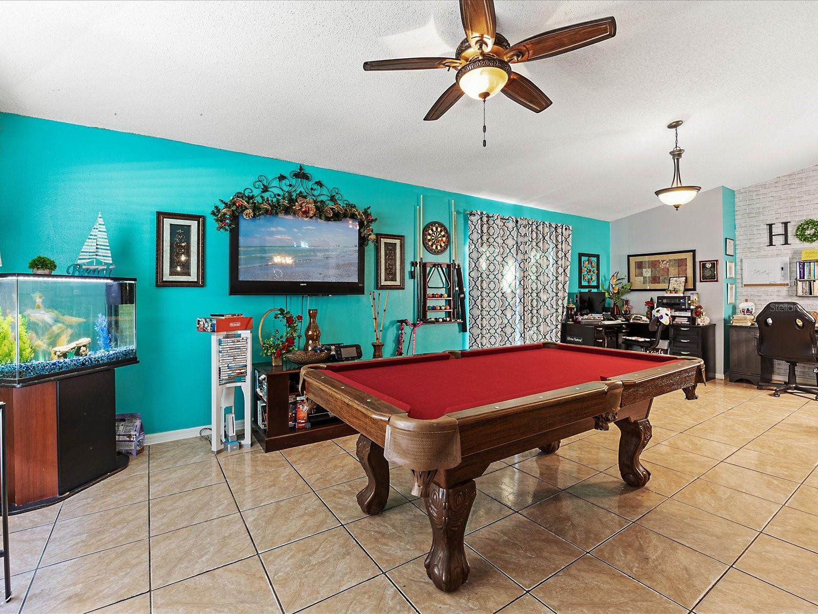 837 GRANDE REGAL PT, WINTER GARDEN, FL, 34787