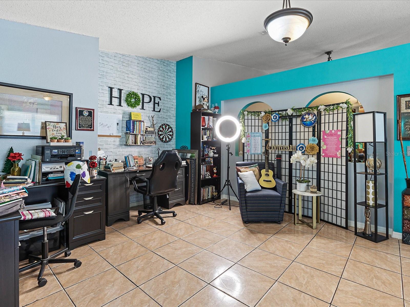 837 GRANDE REGAL PT, WINTER GARDEN, FL, 34787