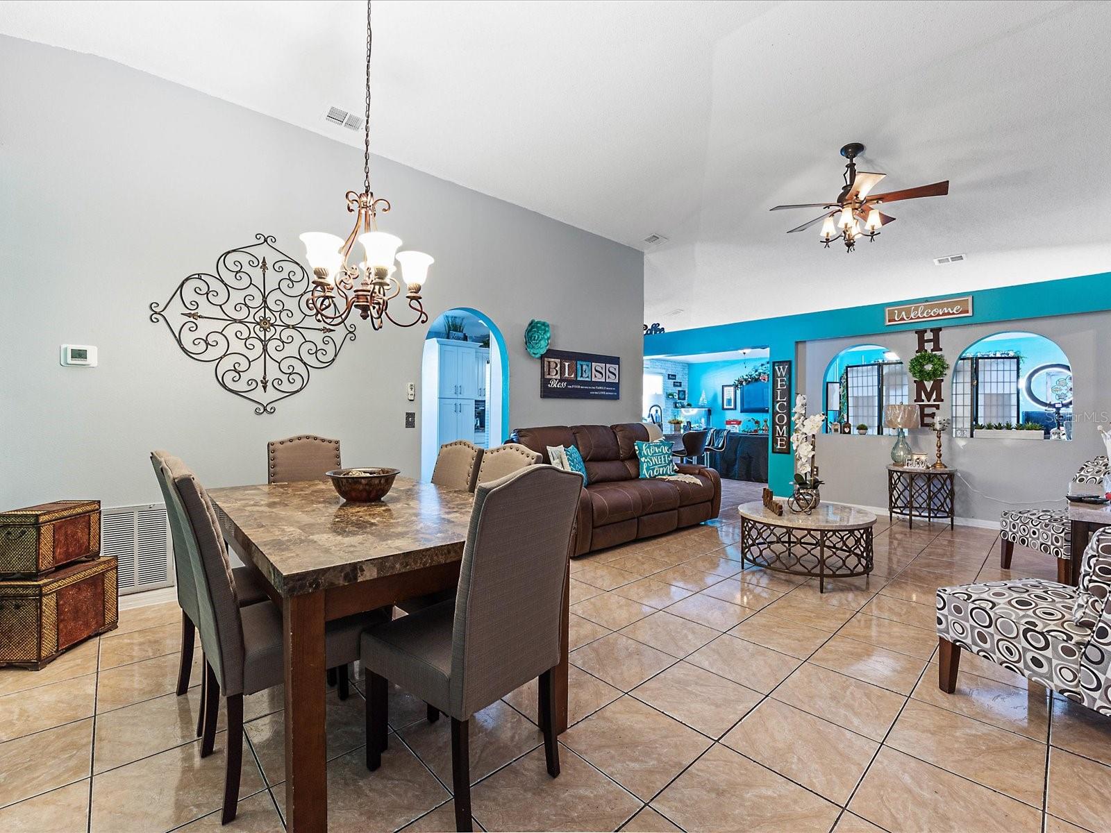 837 GRANDE REGAL PT, WINTER GARDEN, FL, 34787