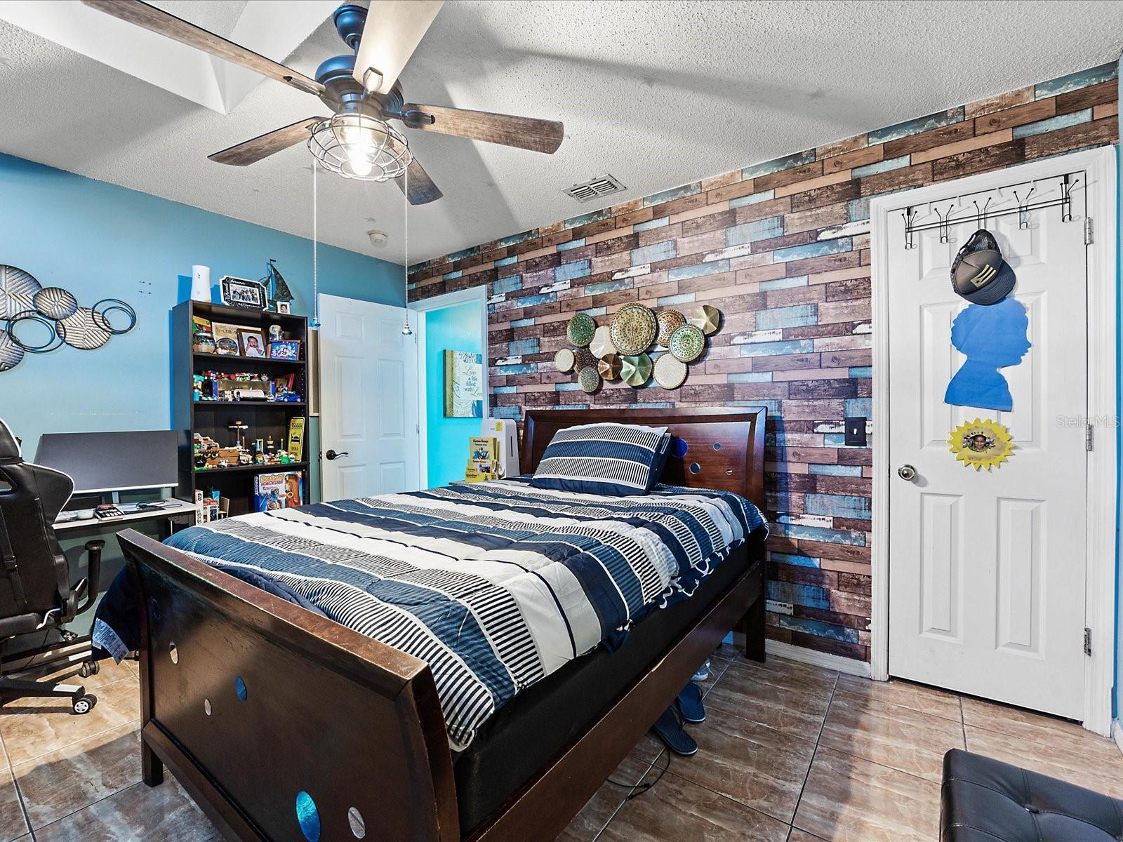 837 GRANDE REGAL PT, WINTER GARDEN, FL, 34787