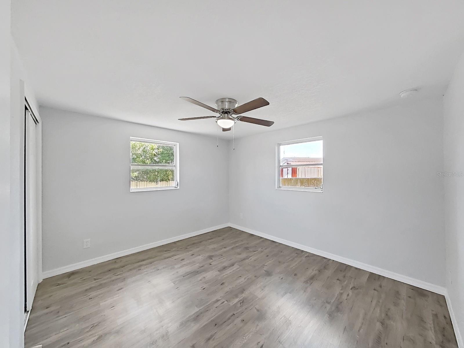 4710 TARAY LN, HOLIDAY, FL, 34690