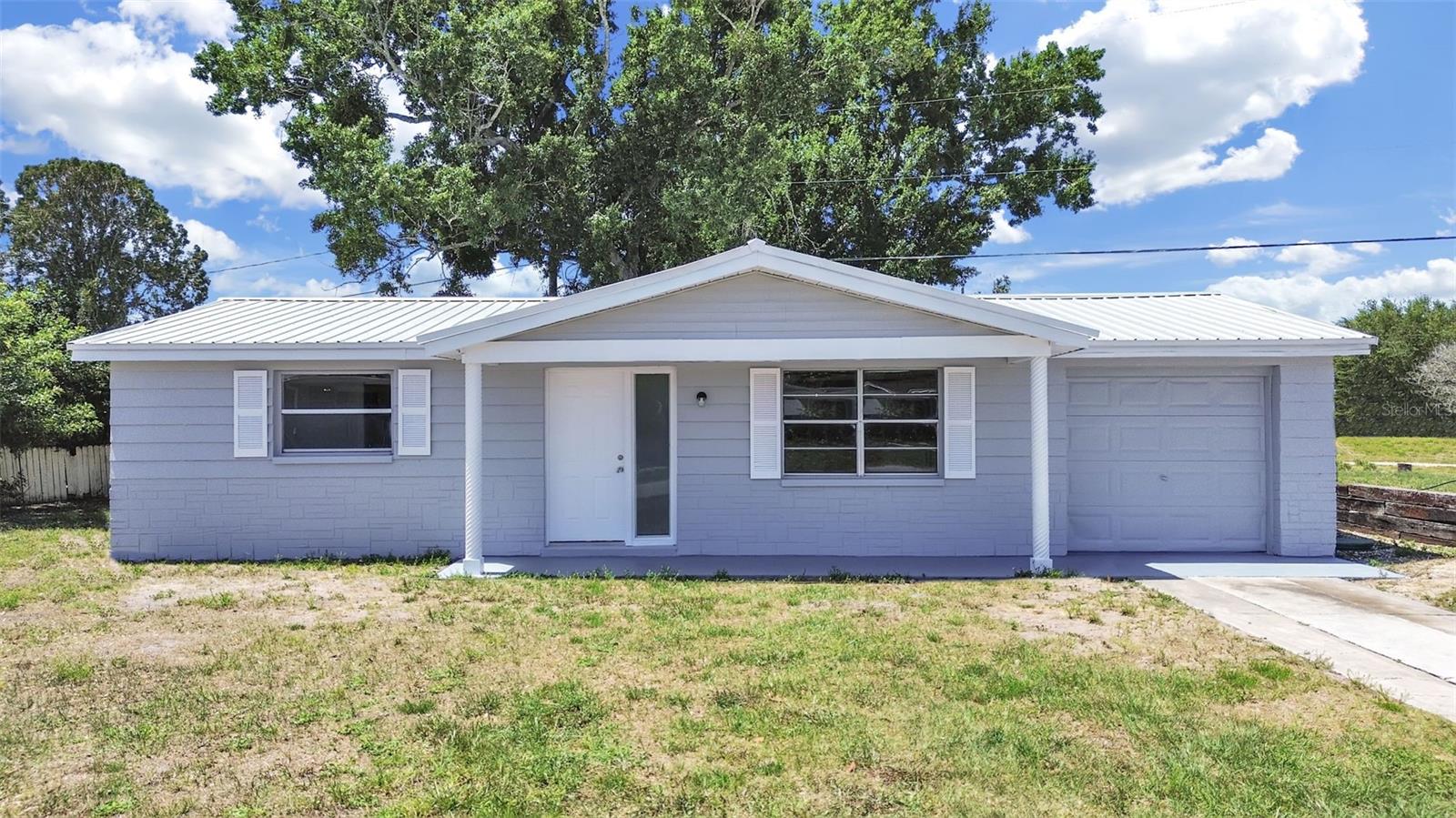 4710 TARAY LN, HOLIDAY, FL, 34690