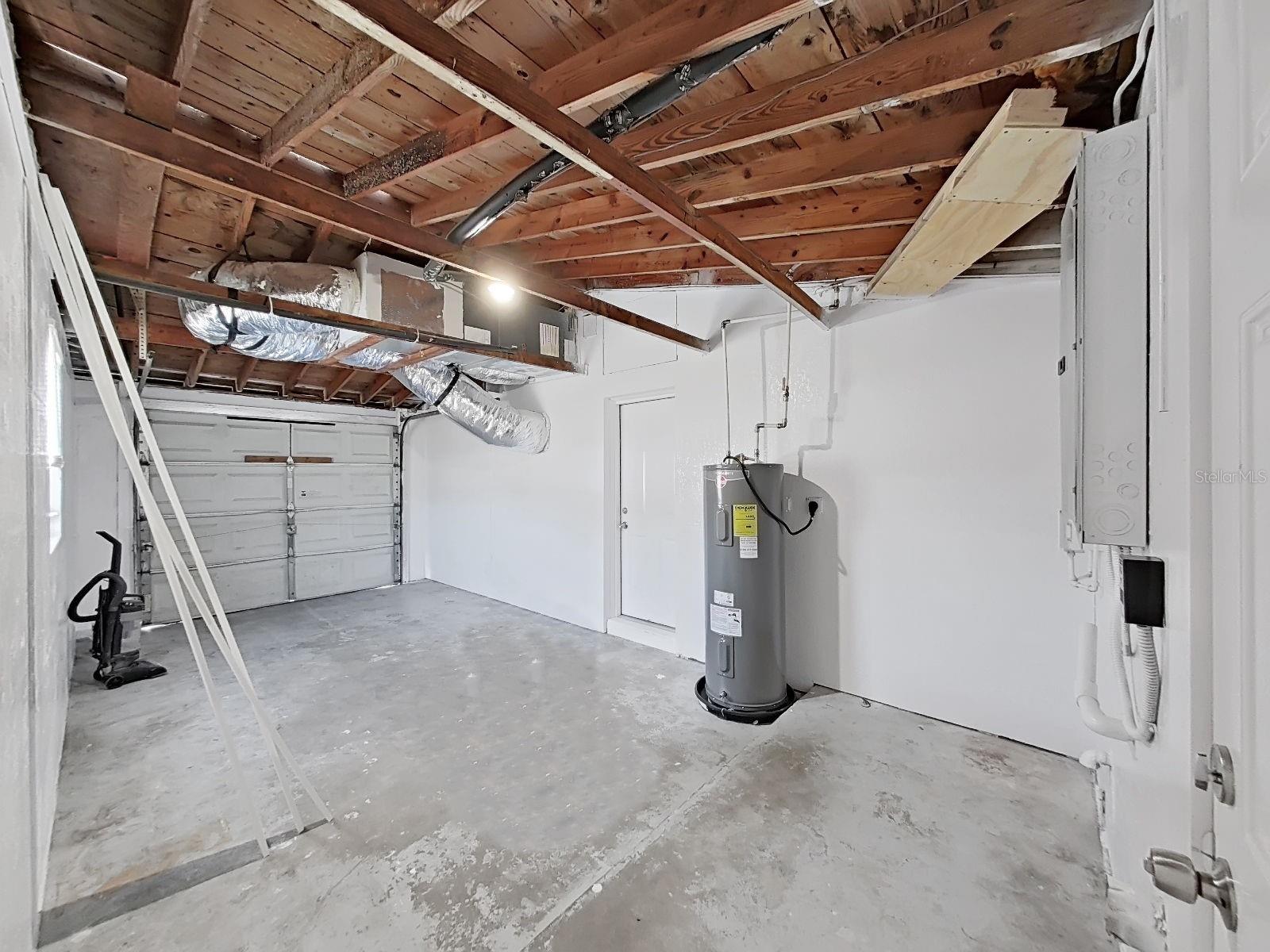 4710 TARAY LN, HOLIDAY, FL, 34690