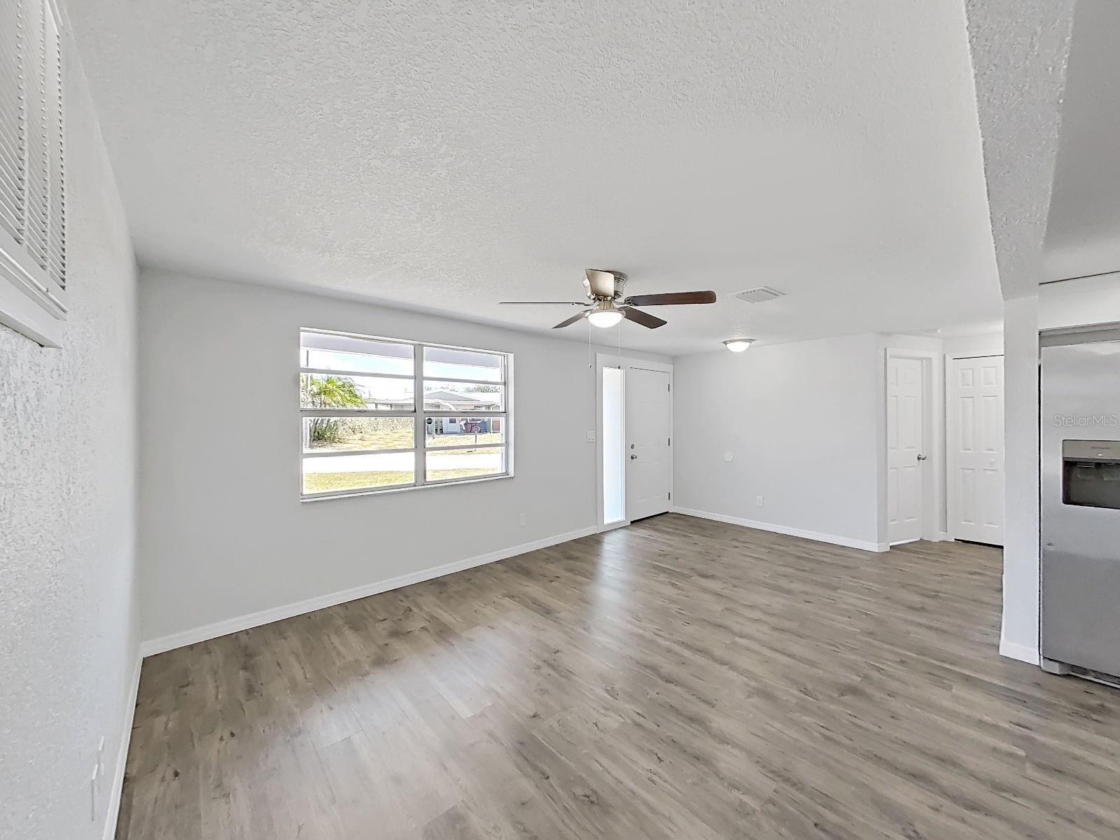 4710 TARAY LN, HOLIDAY, FL, 34690