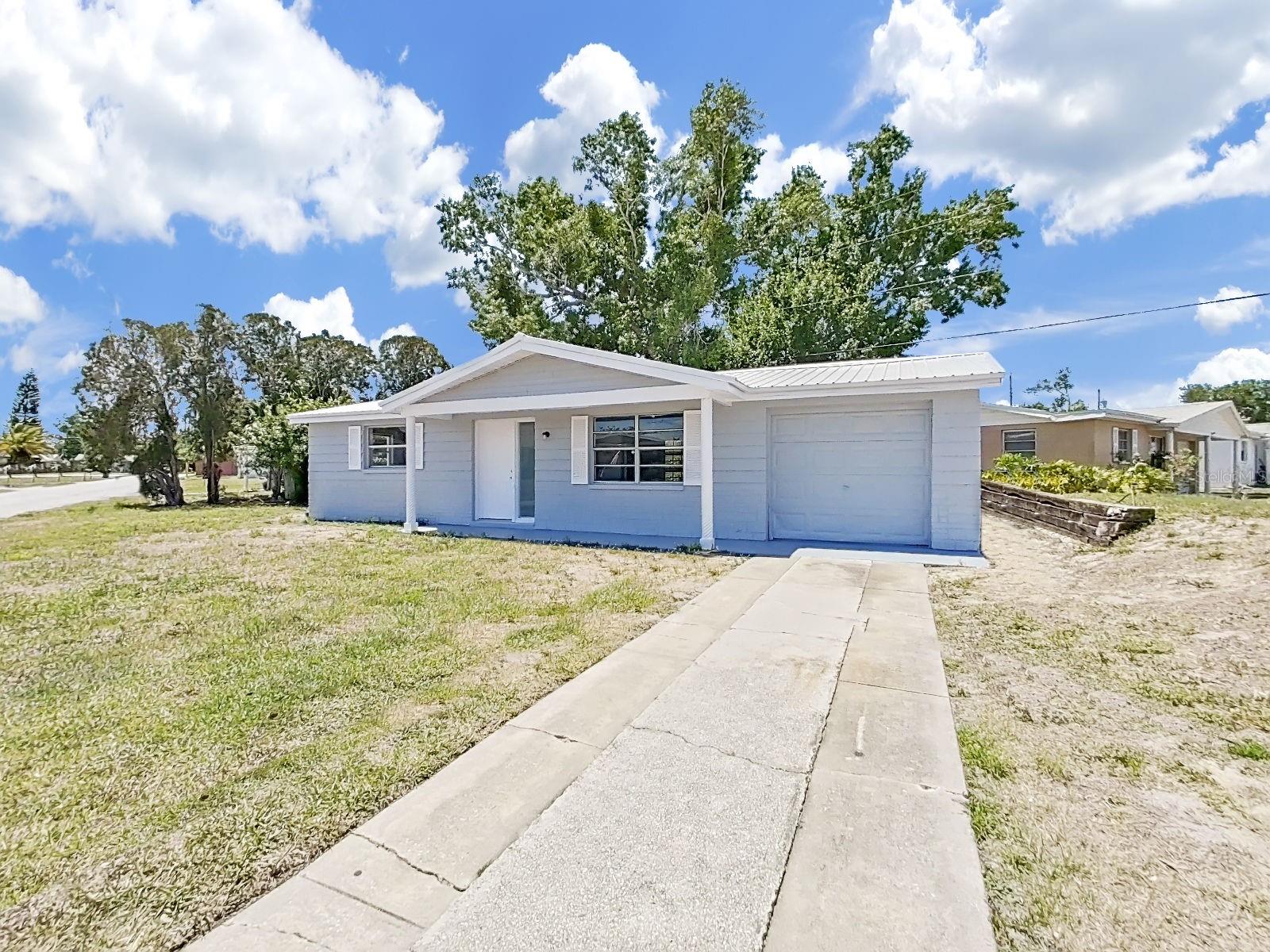 4710 TARAY LN, HOLIDAY, FL, 34690