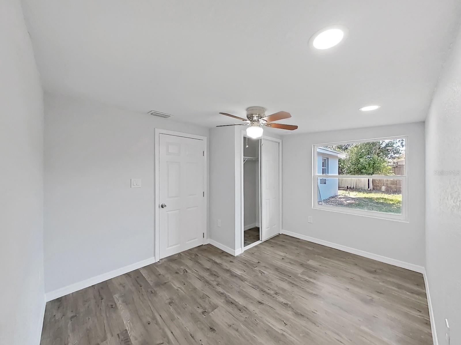 4710 TARAY LN, HOLIDAY, FL, 34690