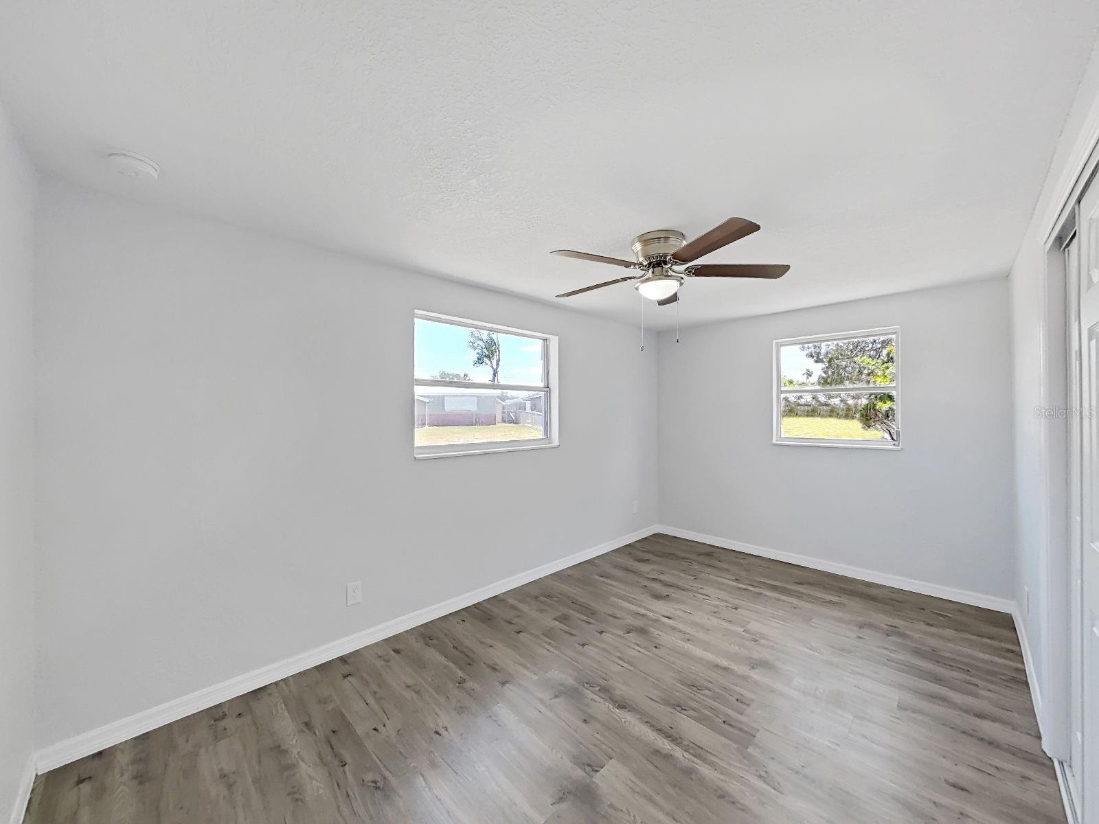 4710 TARAY LN, HOLIDAY, FL, 34690