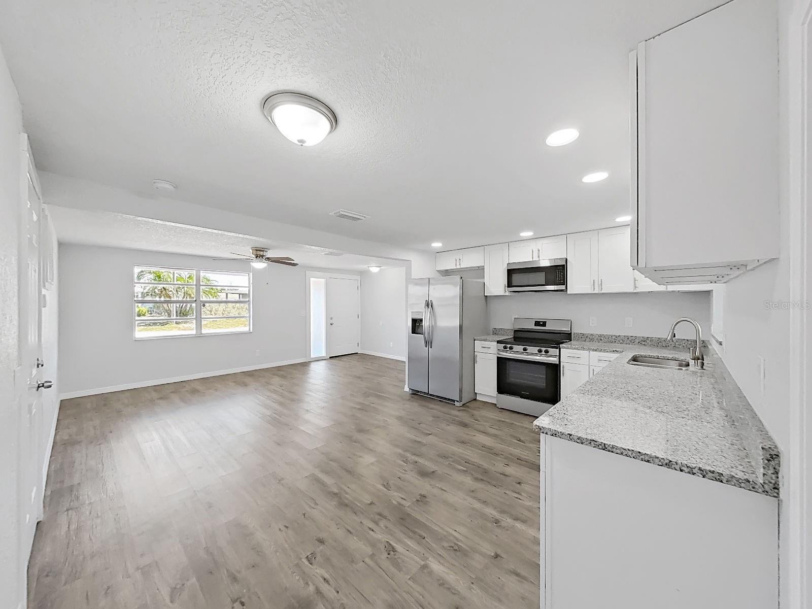 4710 TARAY LN, HOLIDAY, FL, 34690