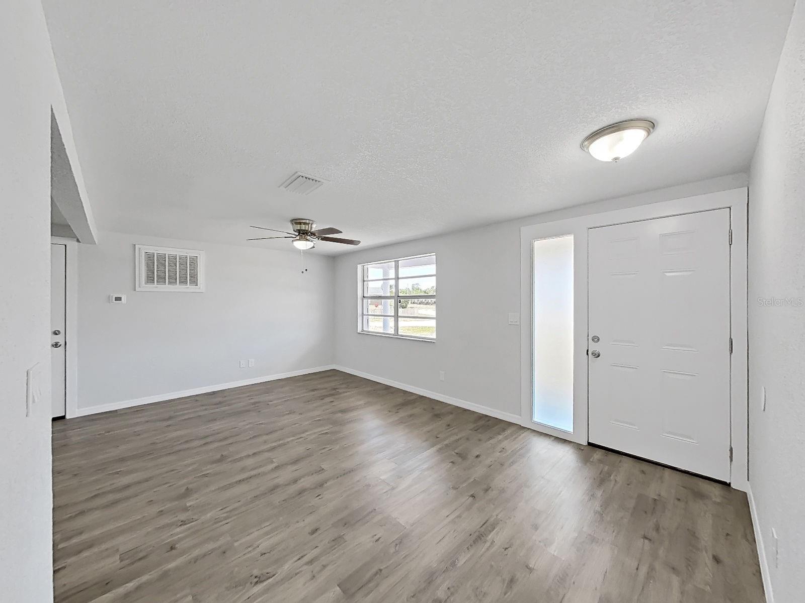 4710 TARAY LN, HOLIDAY, FL, 34690