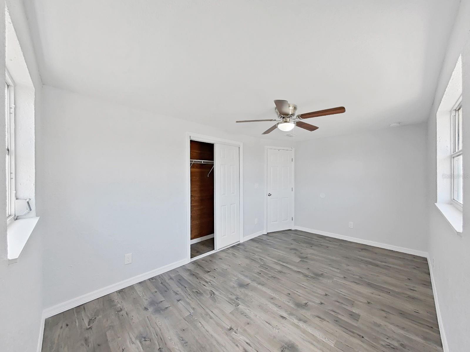 4710 TARAY LN, HOLIDAY, FL, 34690