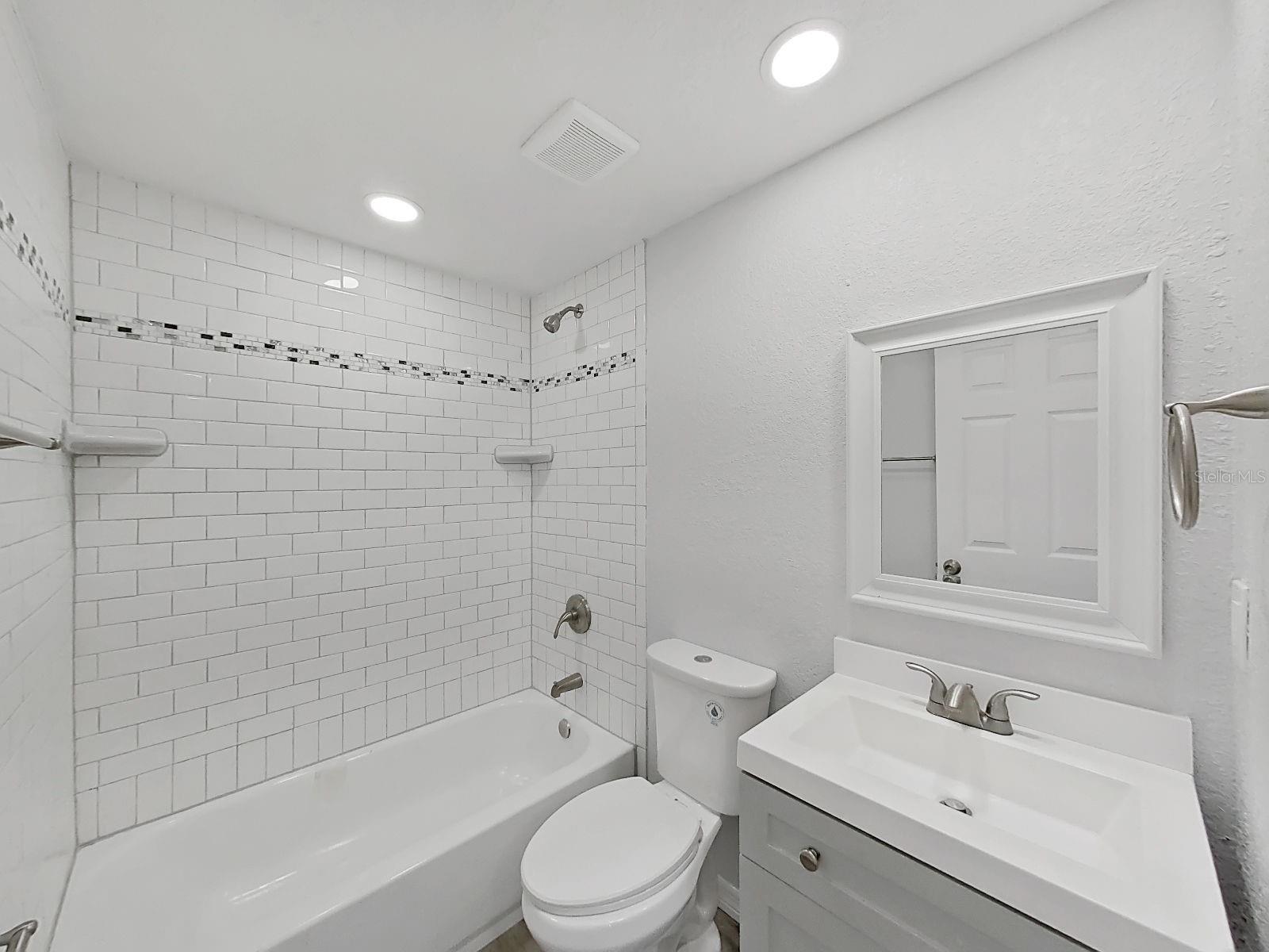 4710 TARAY LN, HOLIDAY, FL, 34690